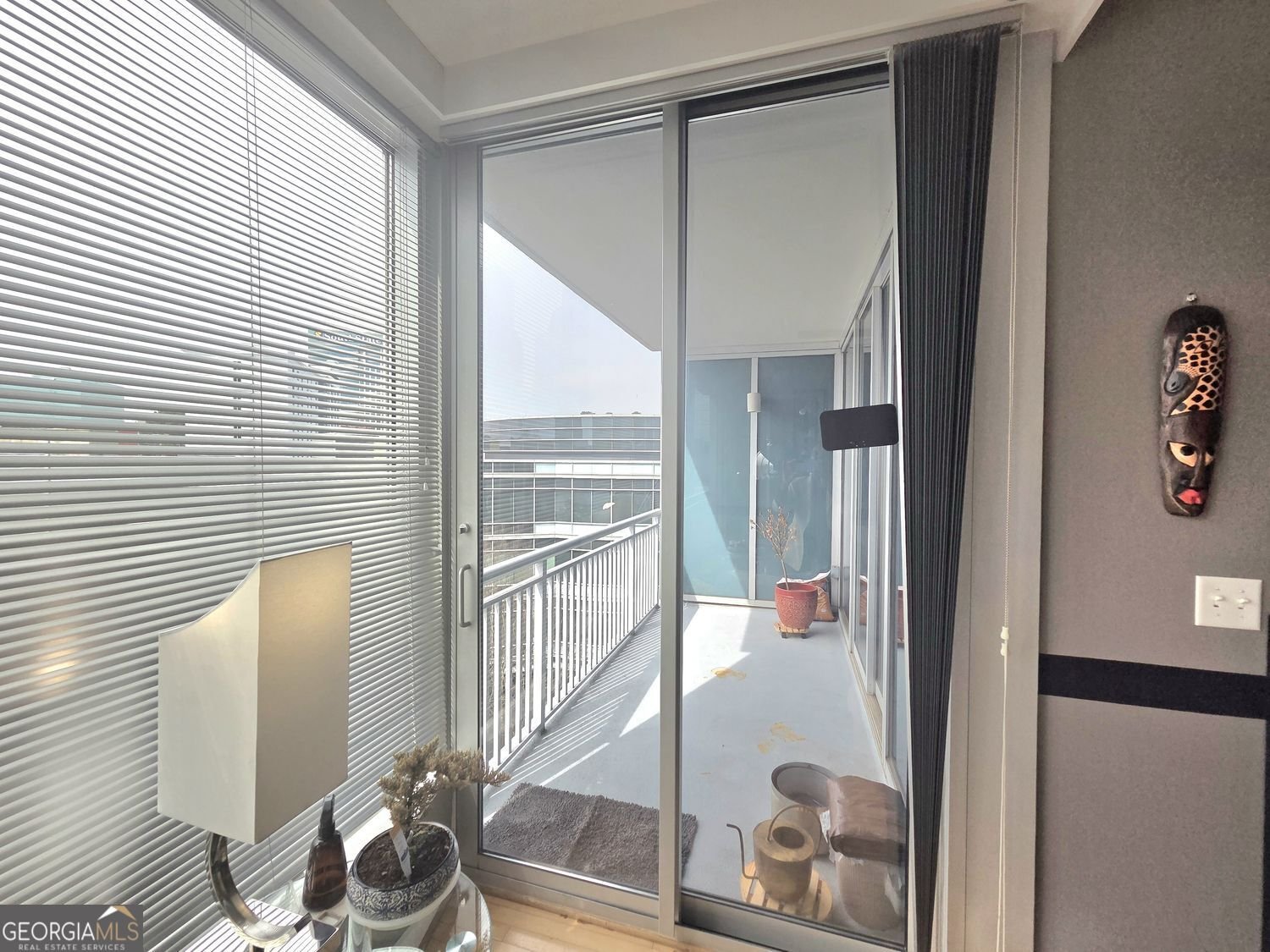 3338 Peachtree Road Atlanta - Photo 15