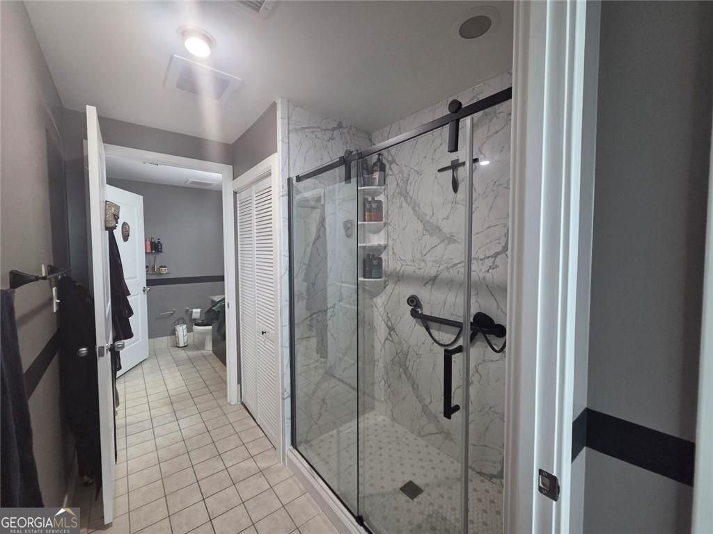 3338 Peachtree Road Atlanta - Photo 8