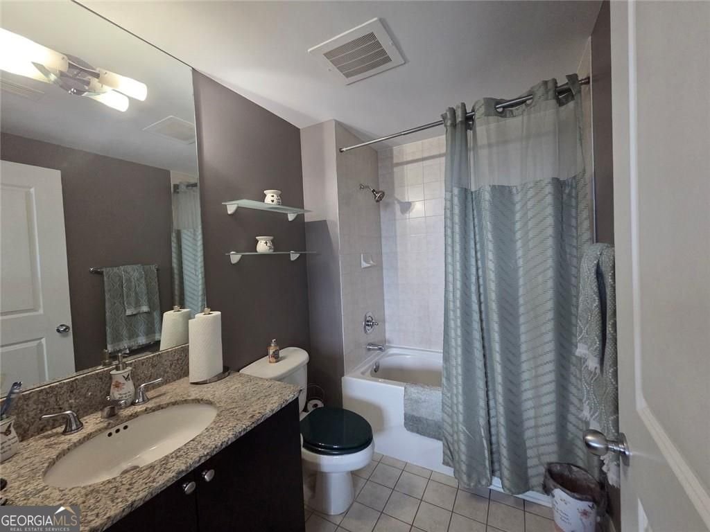 3338 Peachtree Road Atlanta - Photo 9