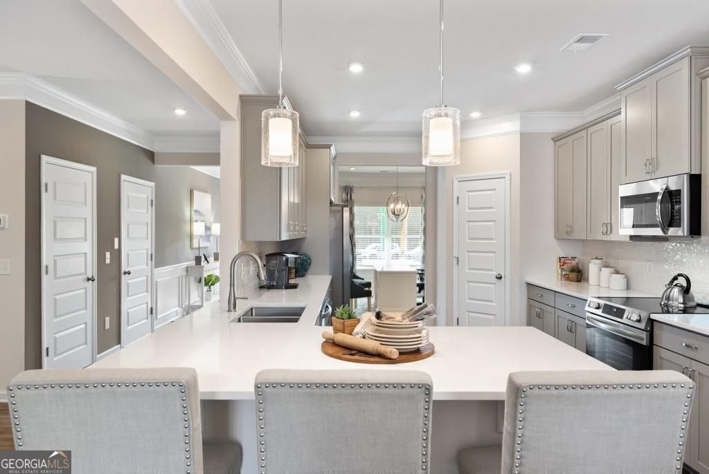 230 Jones Ridge Drive Dallas - Photo 10