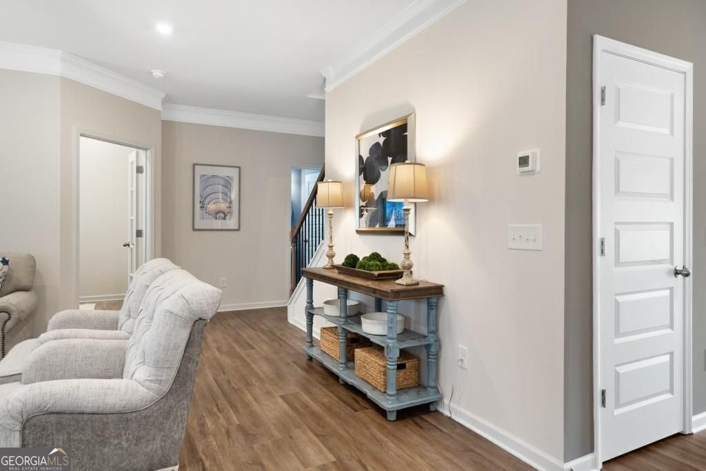 230 Jones Ridge Drive Dallas - Photo 14