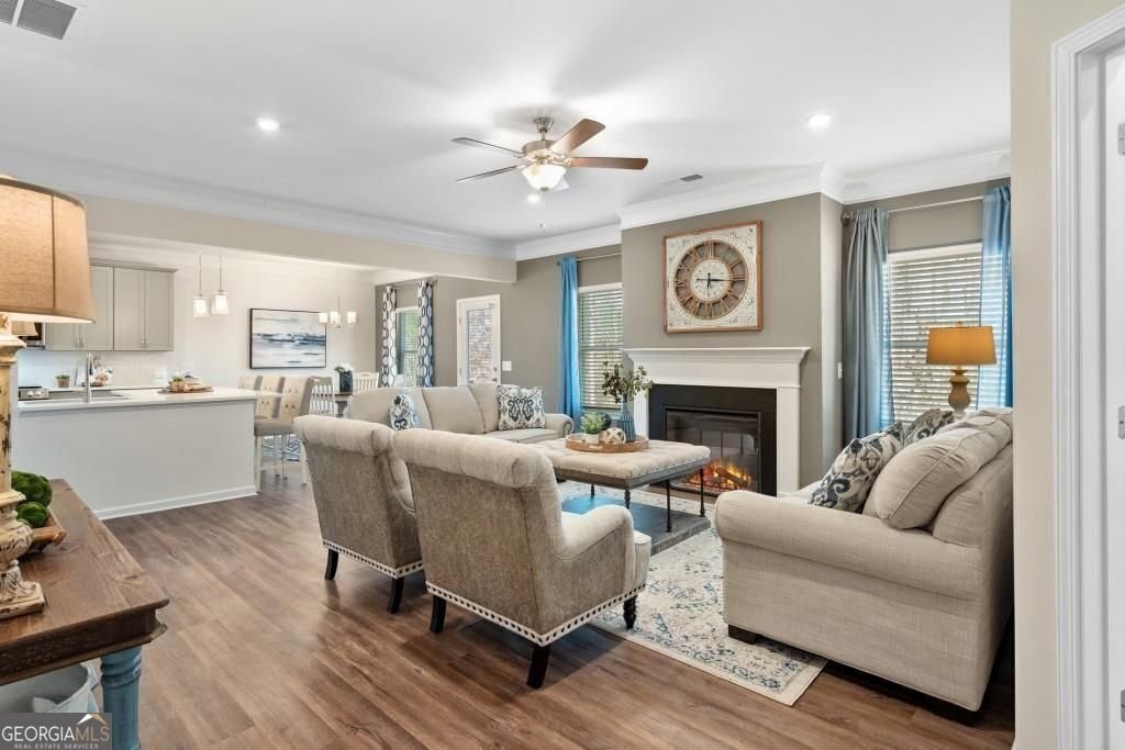 230 Jones Ridge Drive Dallas - Photo 19