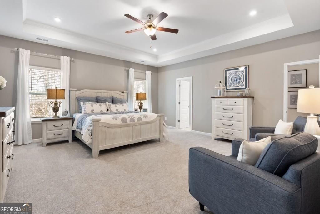 230 Jones Ridge Drive Dallas - Photo 21