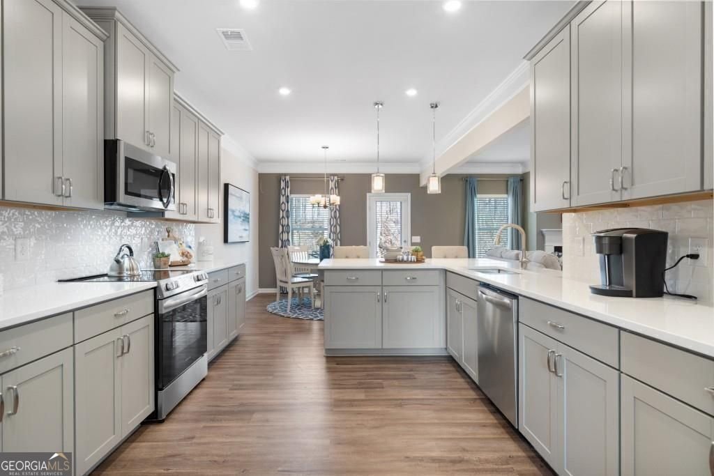 230 Jones Ridge Drive Dallas - Photo 6