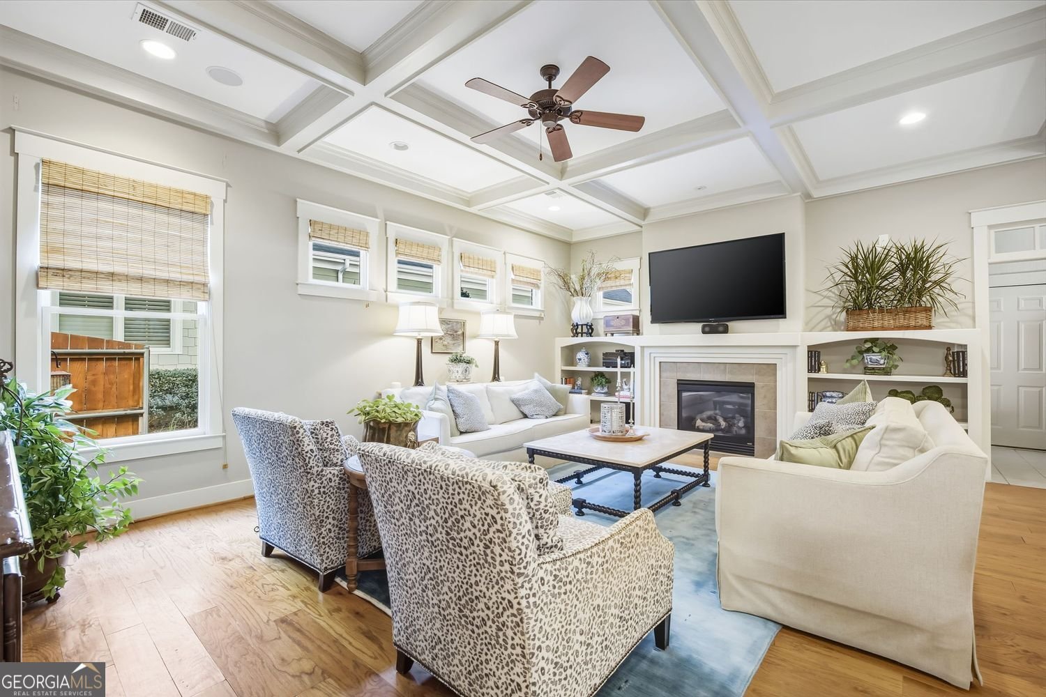 3208 King Springs Road Smyrna - Photo 10