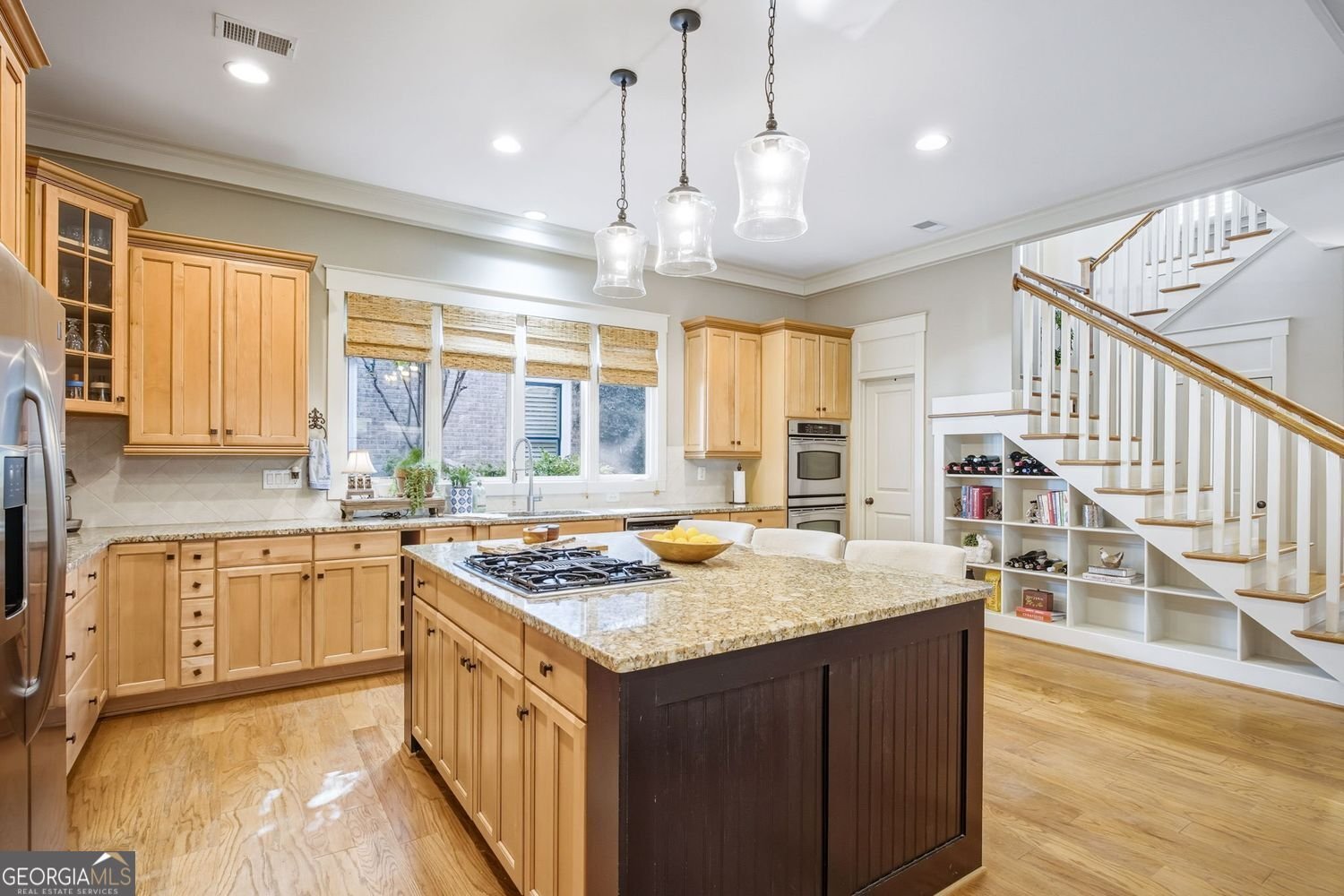 3208 King Springs Road Smyrna - Photo 16