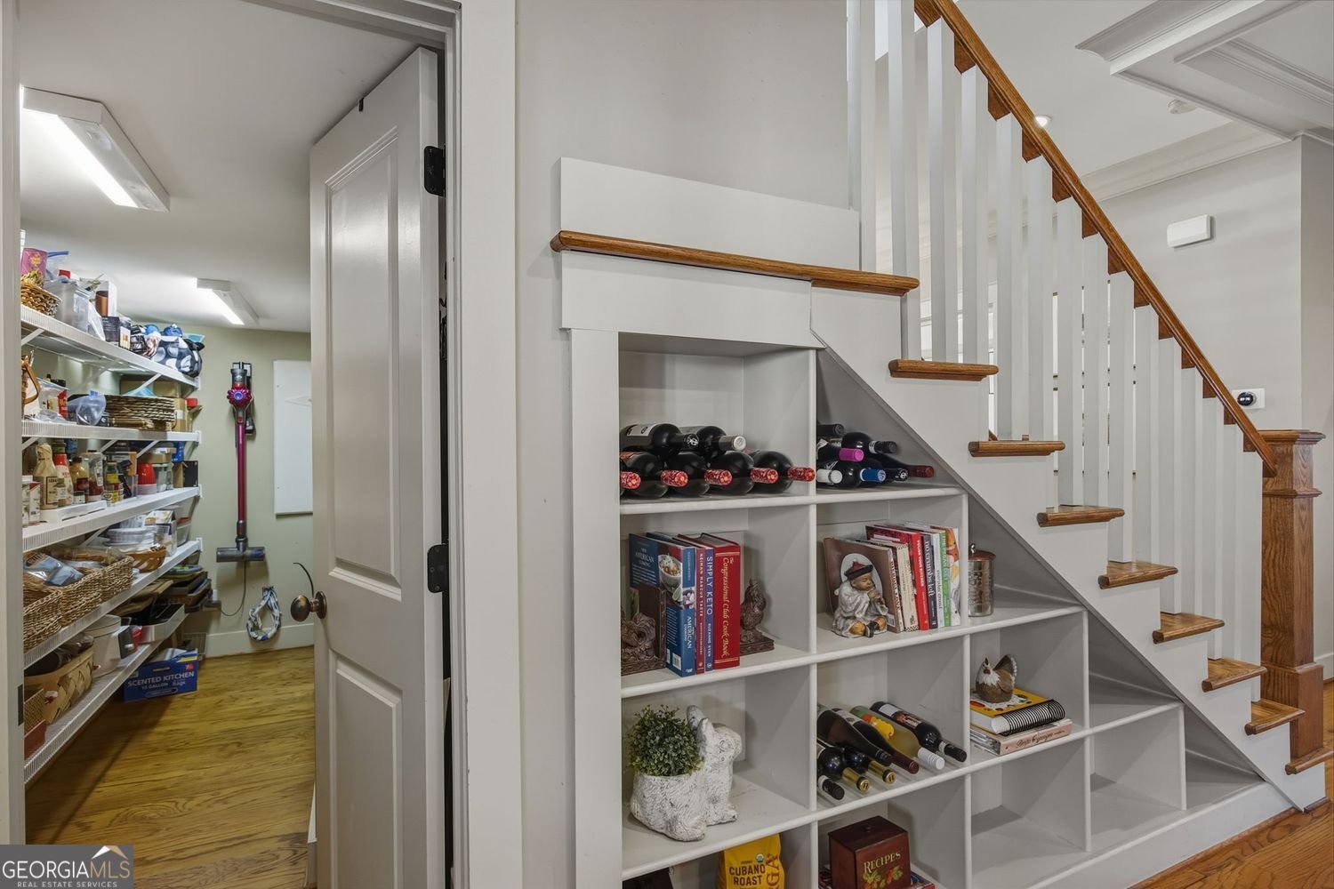 3208 King Springs Road Smyrna - Photo 19