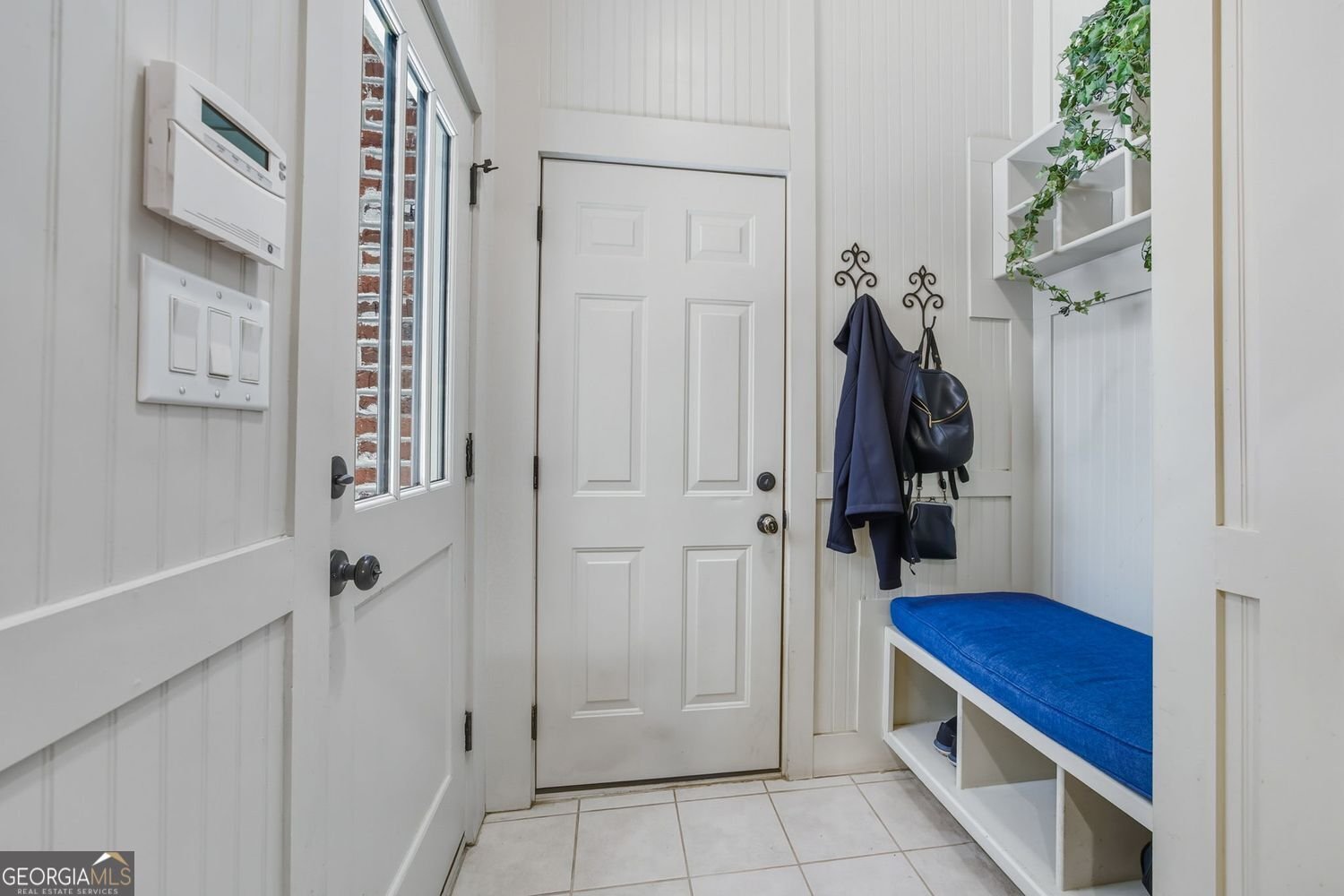 3208 King Springs Road Smyrna - Photo 20