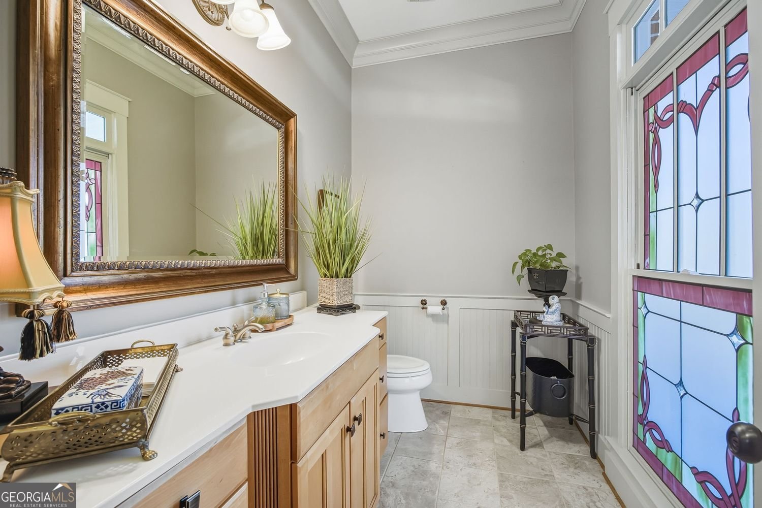 3208 King Springs Road Smyrna - Photo 21