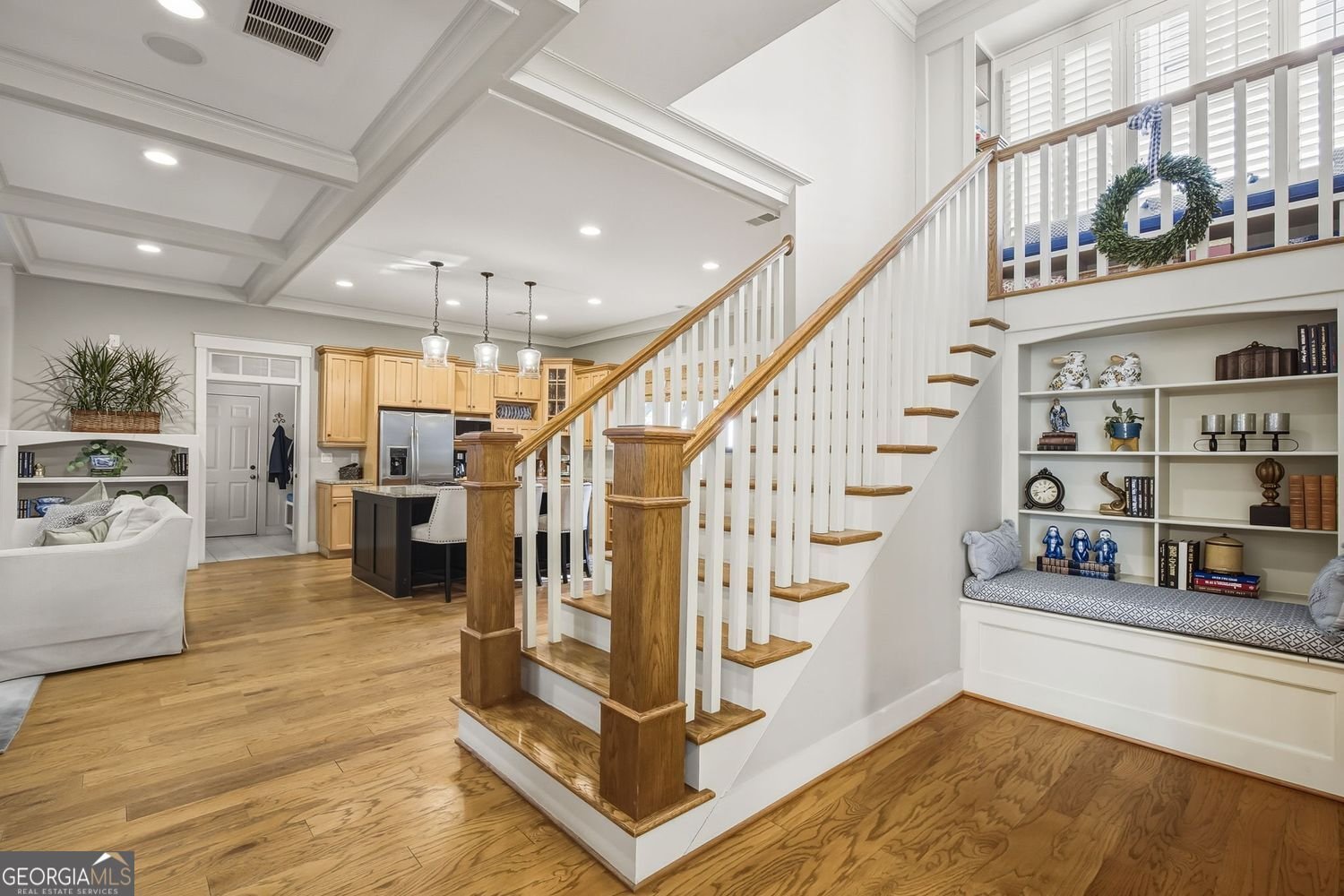 3208 King Springs Road Smyrna - Photo 22