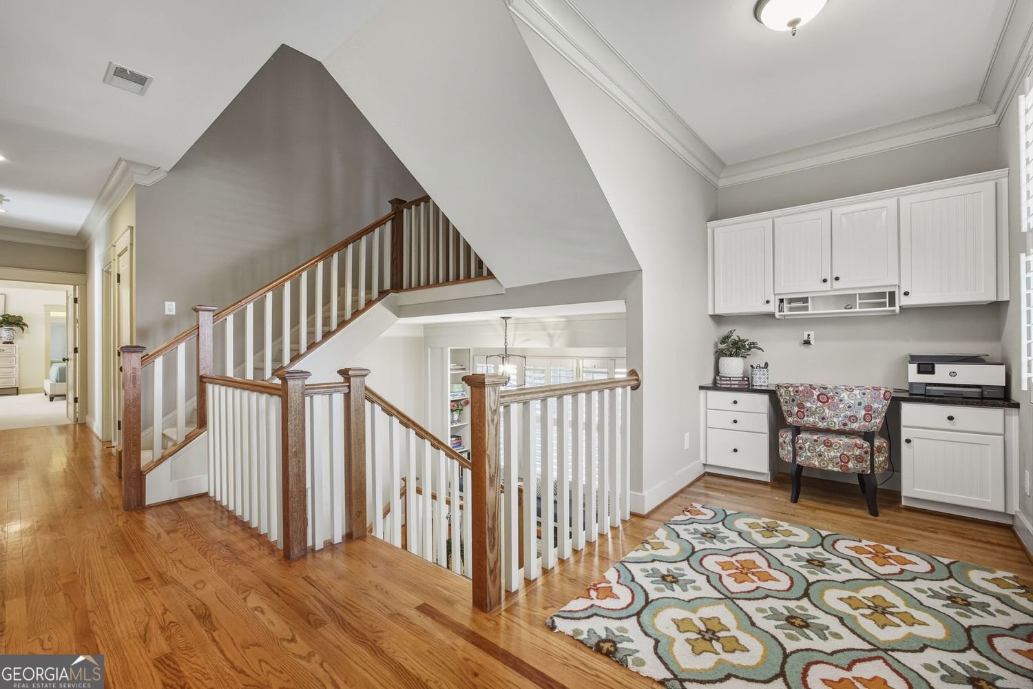 3208 King Springs Road Smyrna - Photo 24