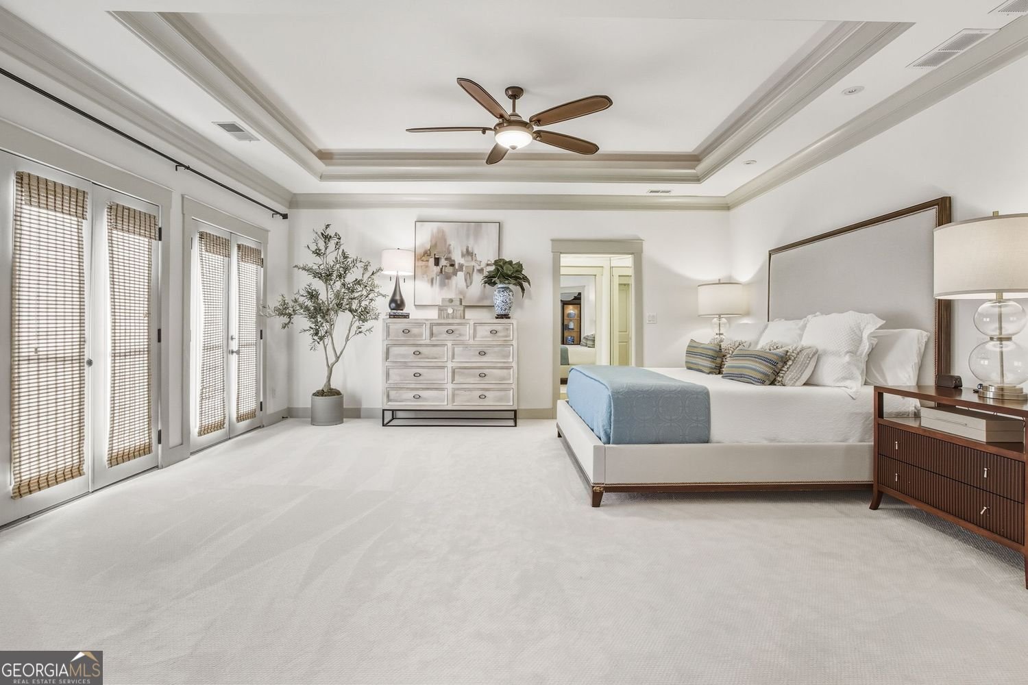 3208 King Springs Road Smyrna - Photo 25