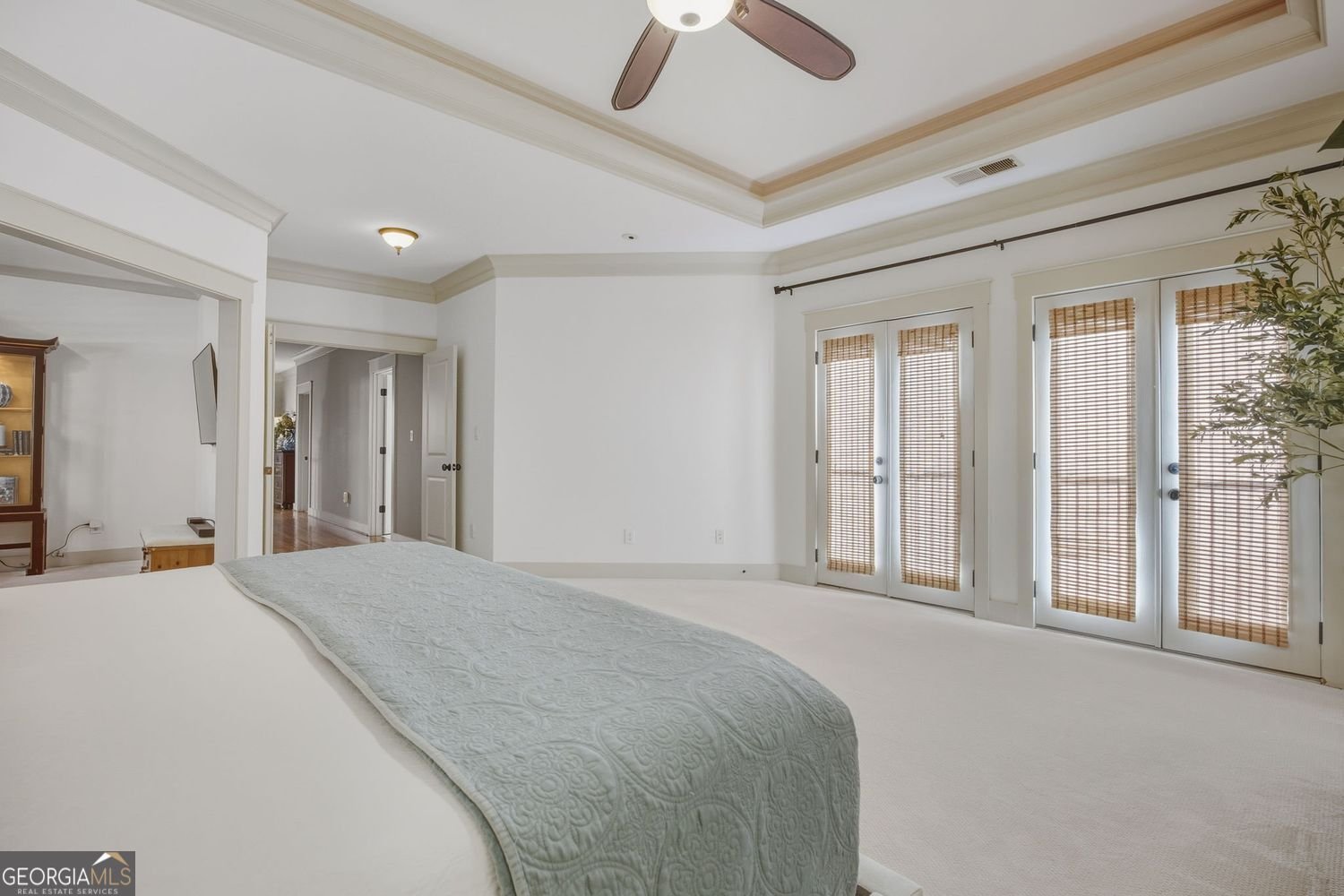 3208 King Springs Road Smyrna - Photo 26