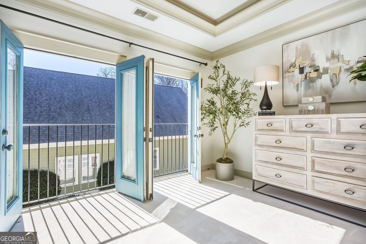 3208 King Springs Road Smyrna - Photo 27