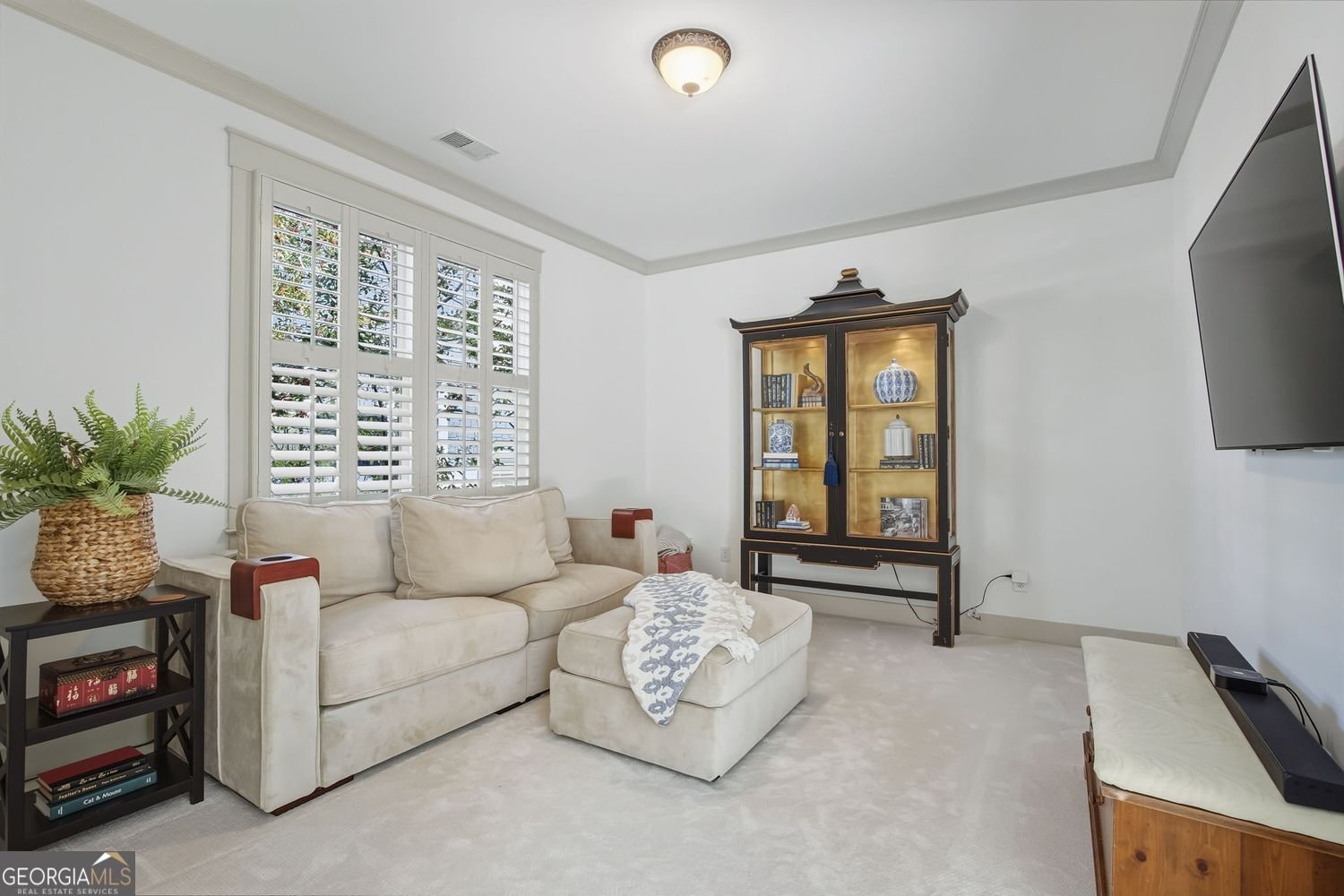 3208 King Springs Road Smyrna - Photo 28