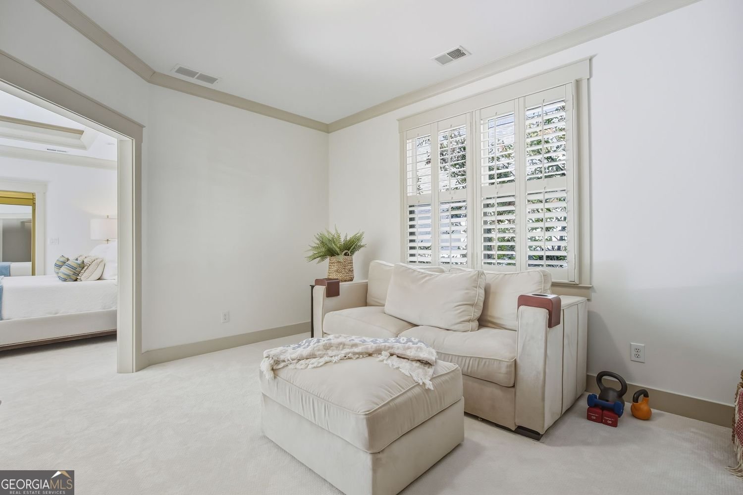 3208 King Springs Road Smyrna - Photo 29