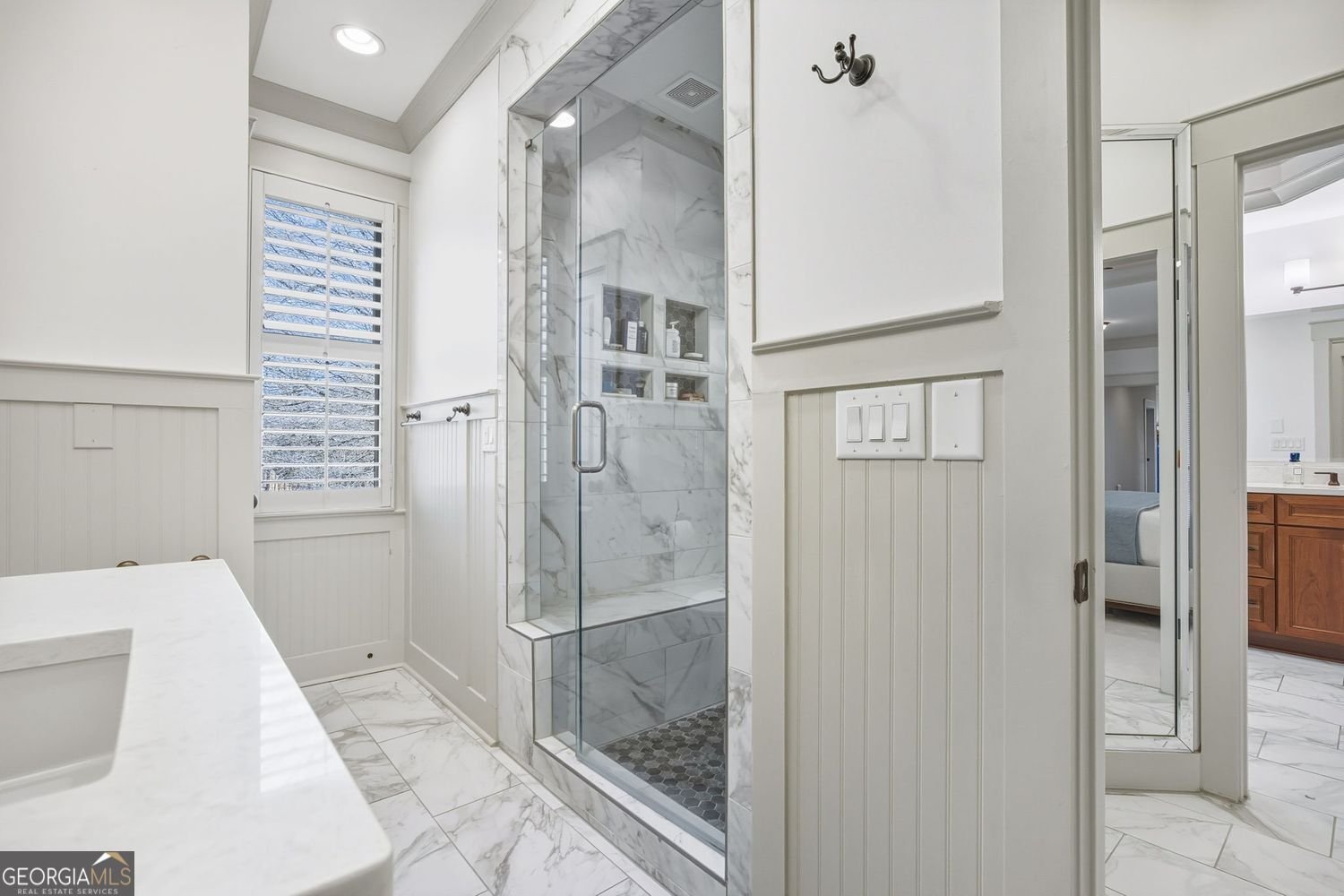 3208 King Springs Road Smyrna - Photo 32