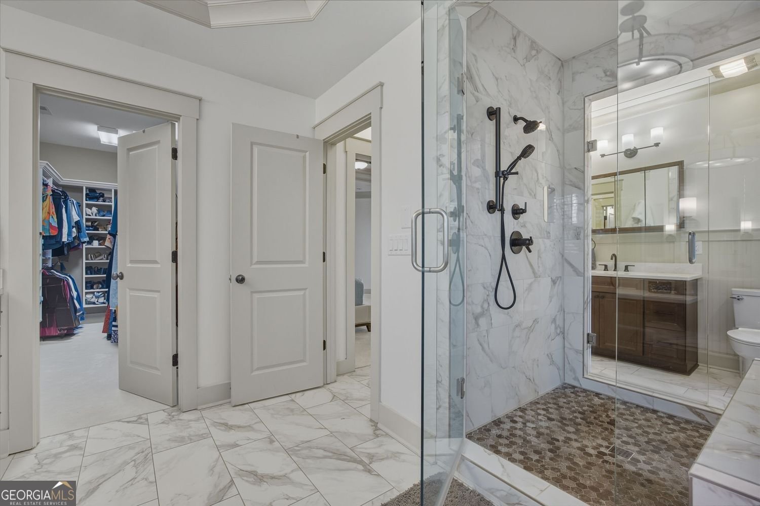 3208 King Springs Road Smyrna - Photo 34