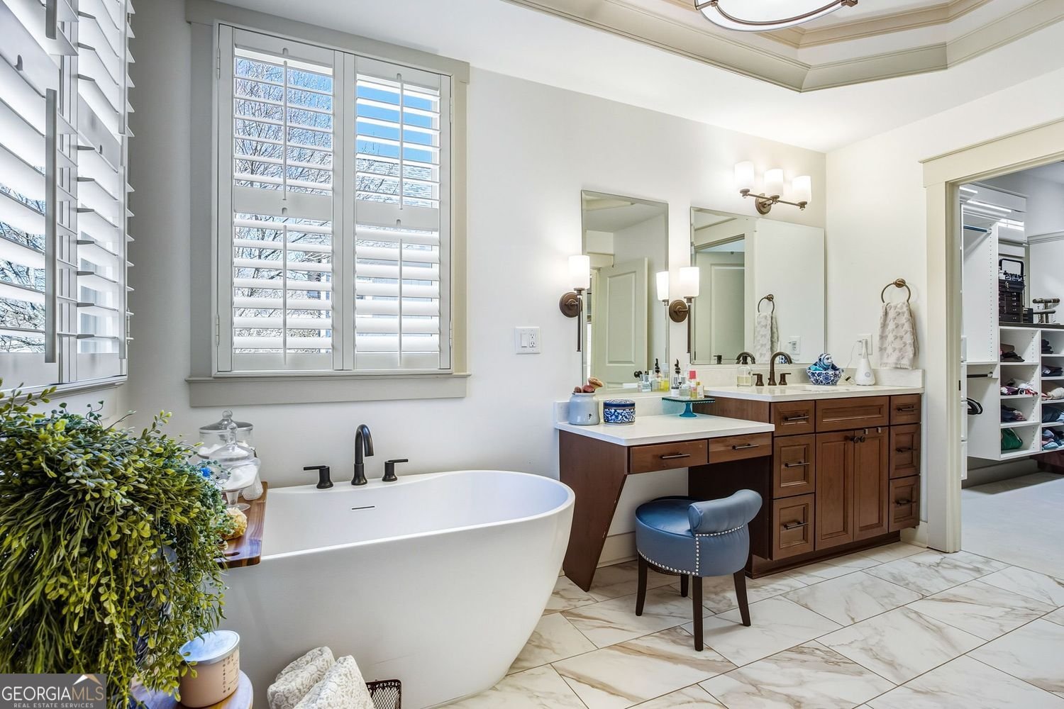 3208 King Springs Road Smyrna - Photo 35