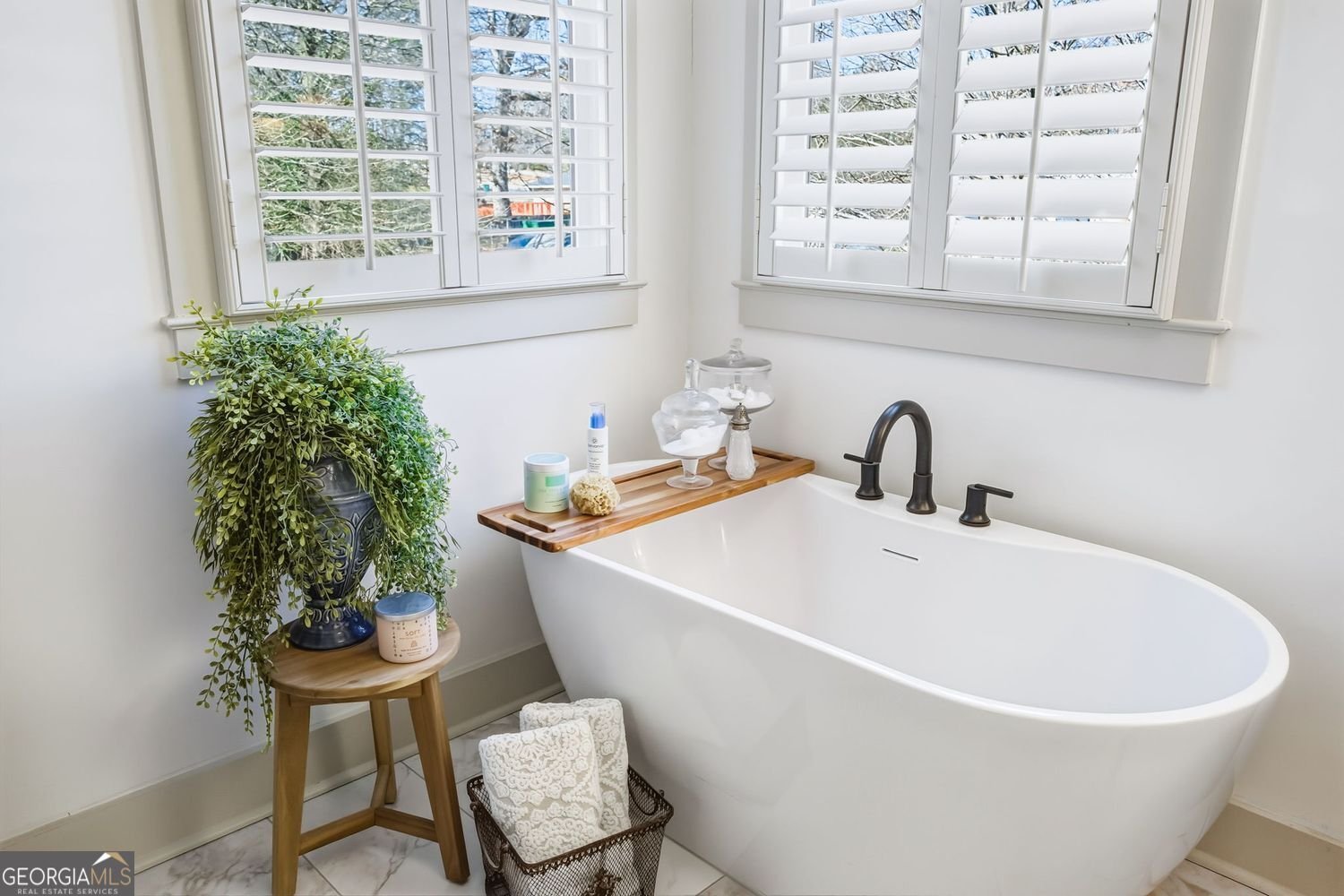 3208 King Springs Road Smyrna - Photo 36