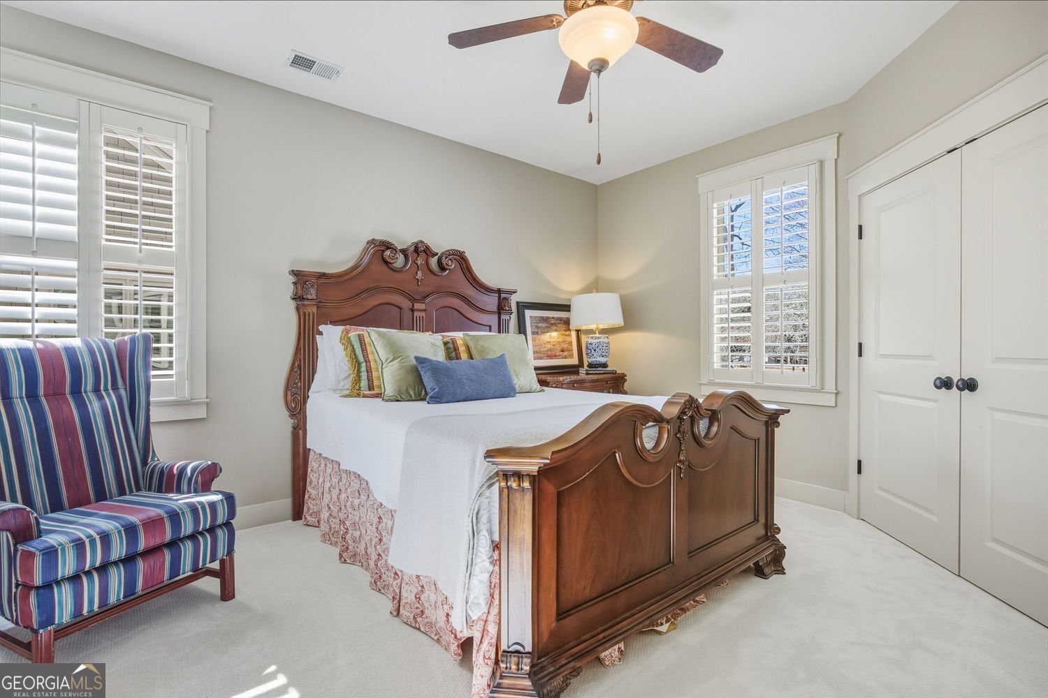 3208 King Springs Road Smyrna - Photo 39