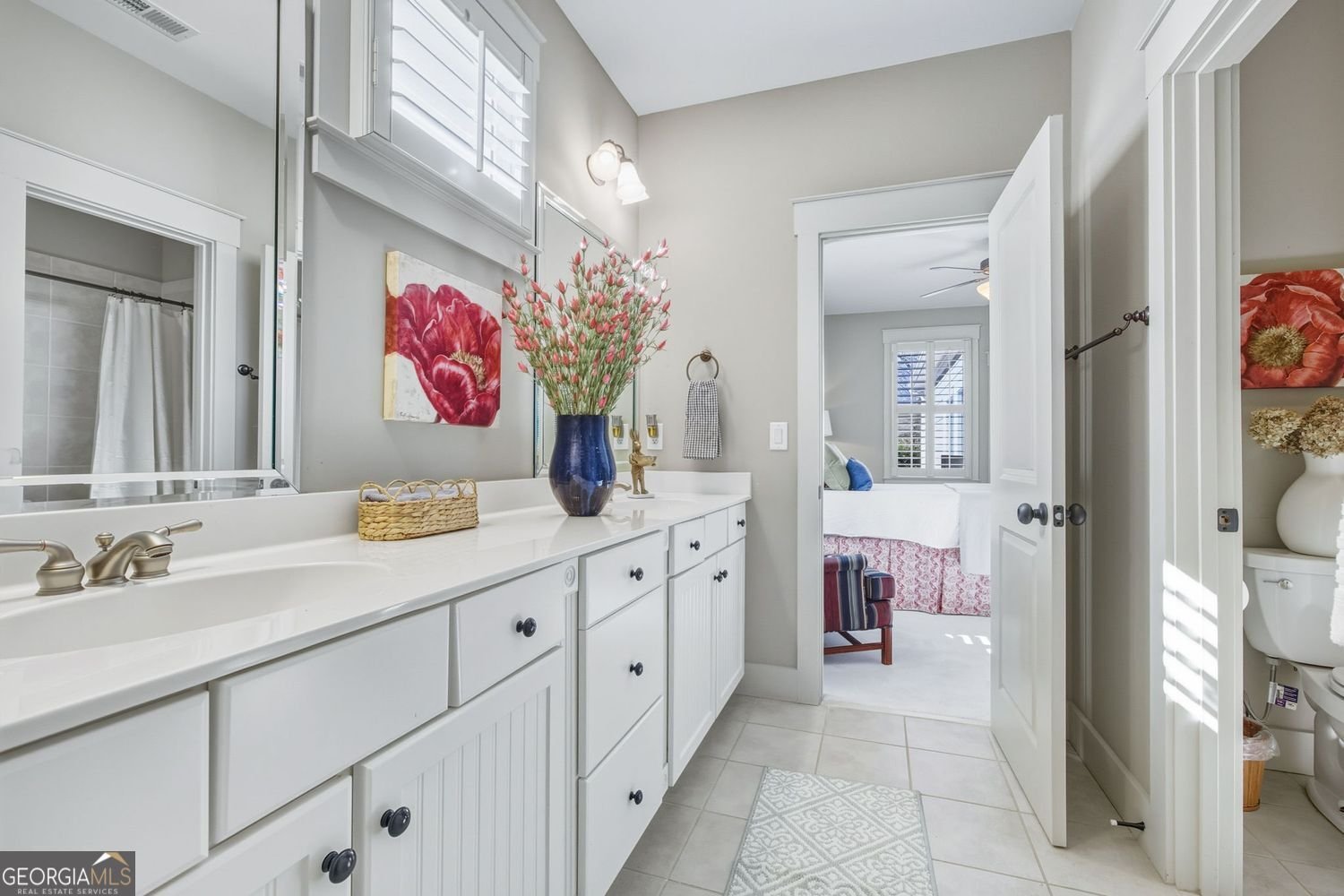 3208 King Springs Road Smyrna - Photo 40