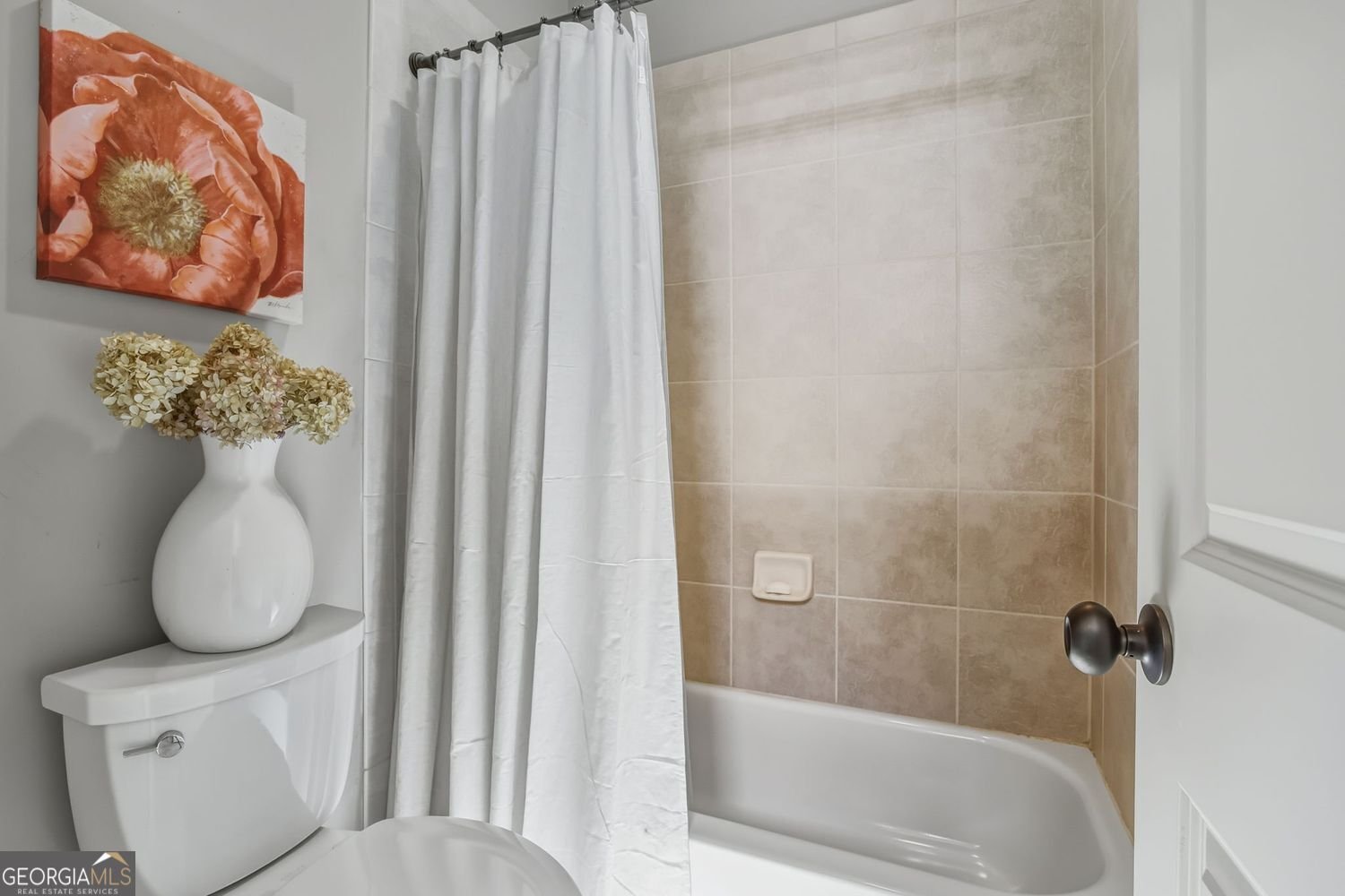 3208 King Springs Road Smyrna - Photo 41