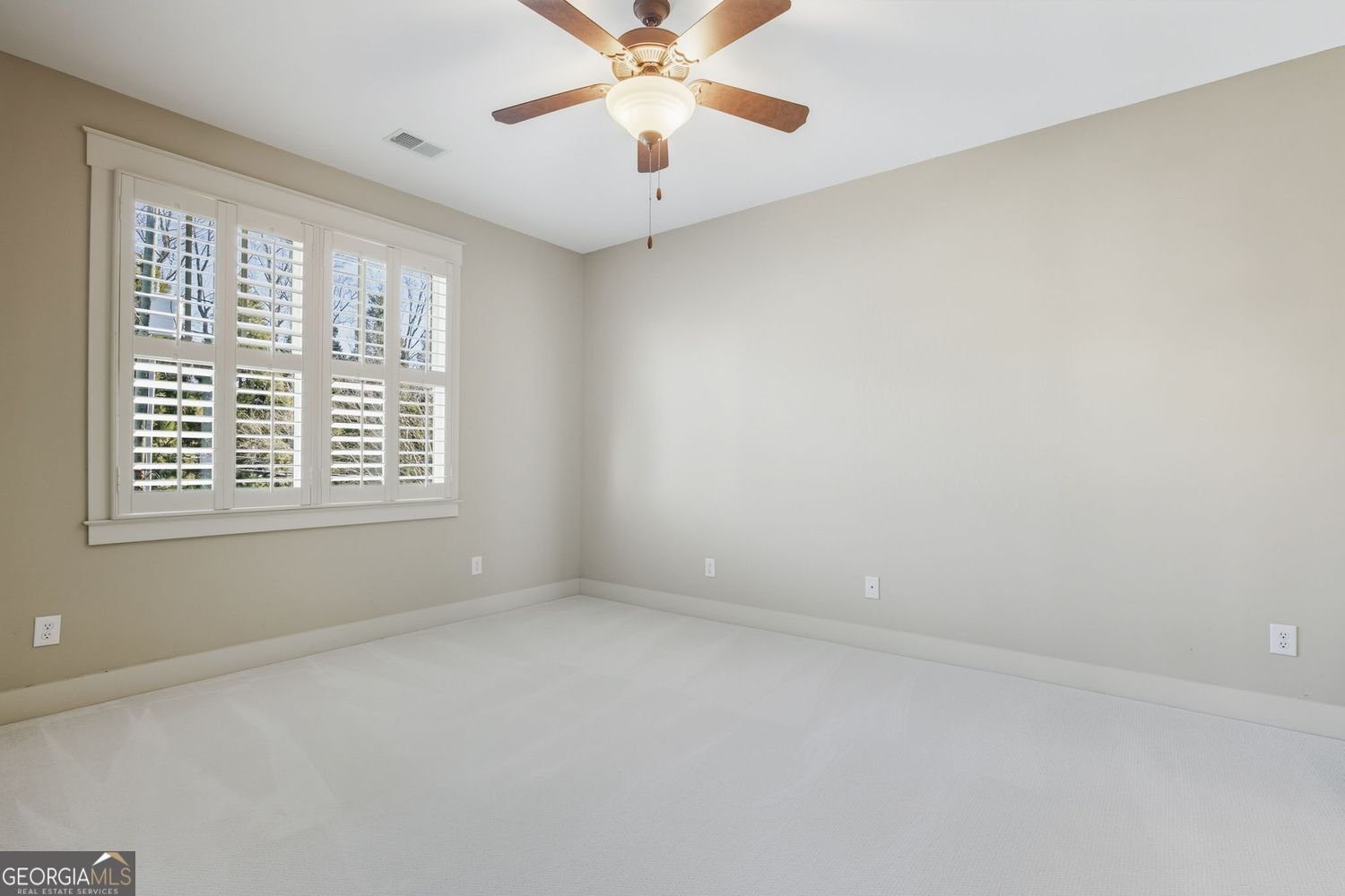 3208 King Springs Road Smyrna - Photo 42