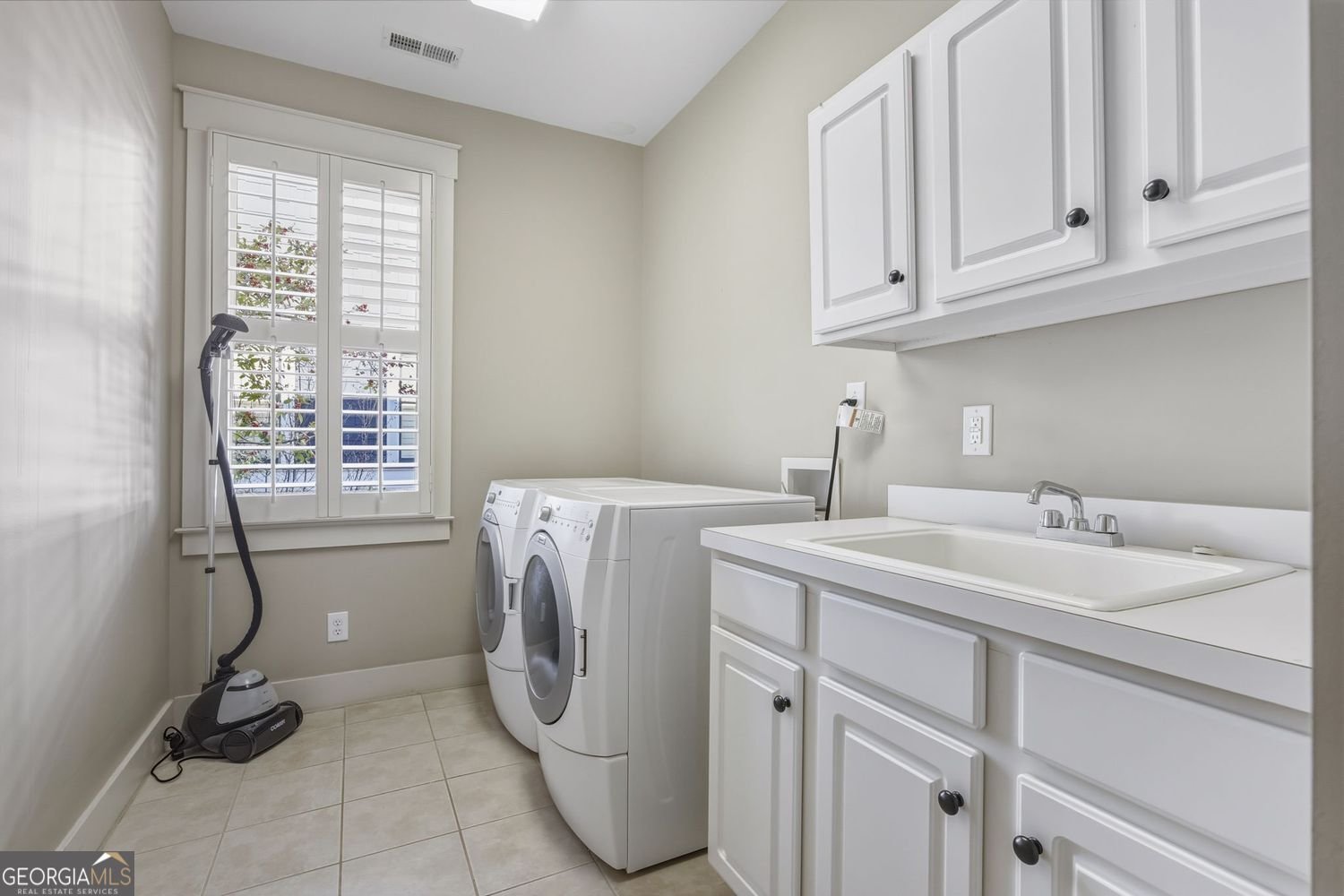 3208 King Springs Road Smyrna - Photo 43