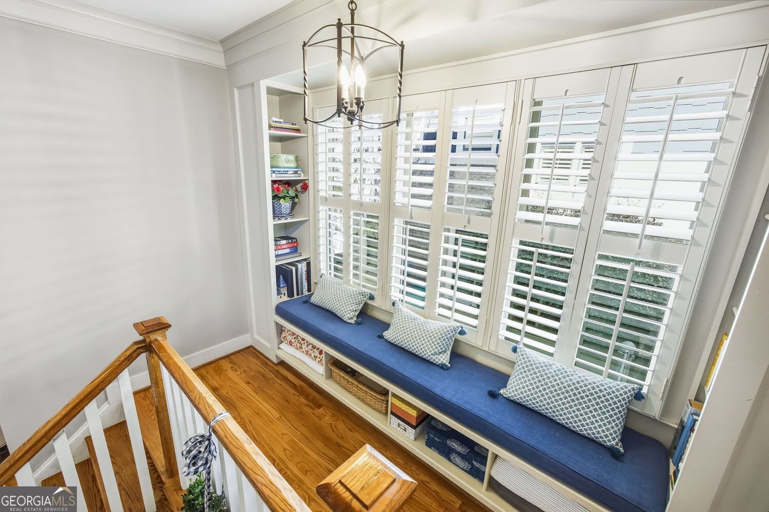 3208 King Springs Road Smyrna - Photo 45