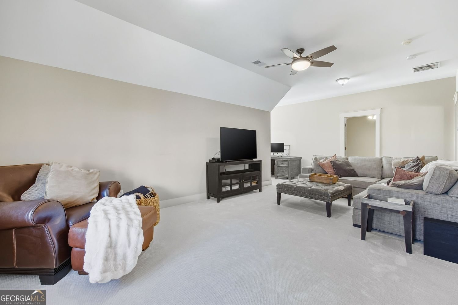 3208 King Springs Road Smyrna - Photo 46