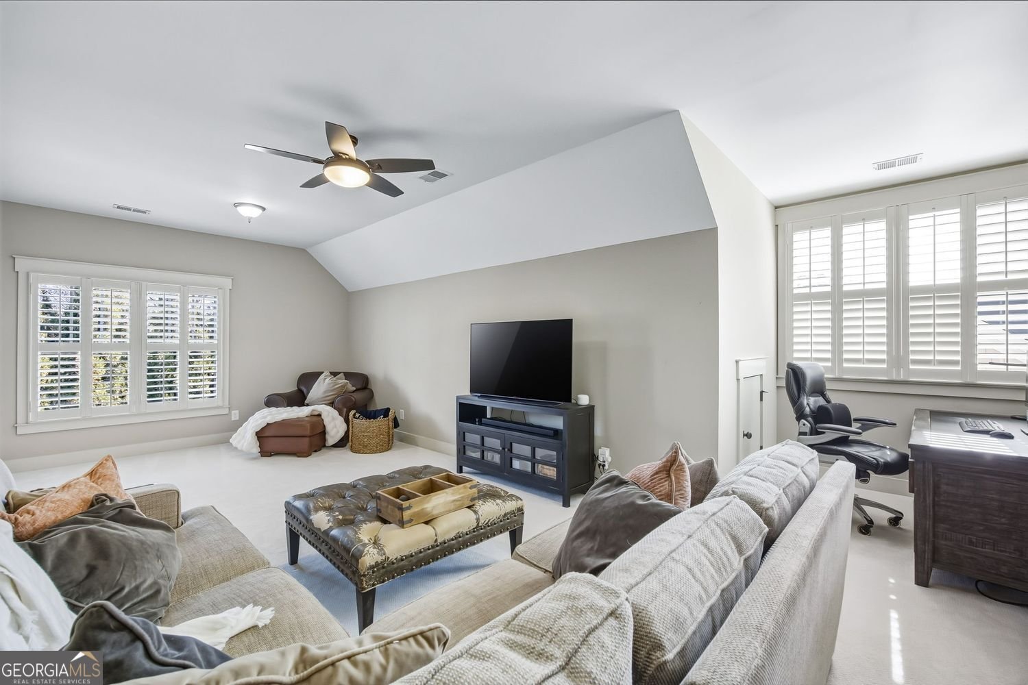 3208 King Springs Road Smyrna - Photo 47