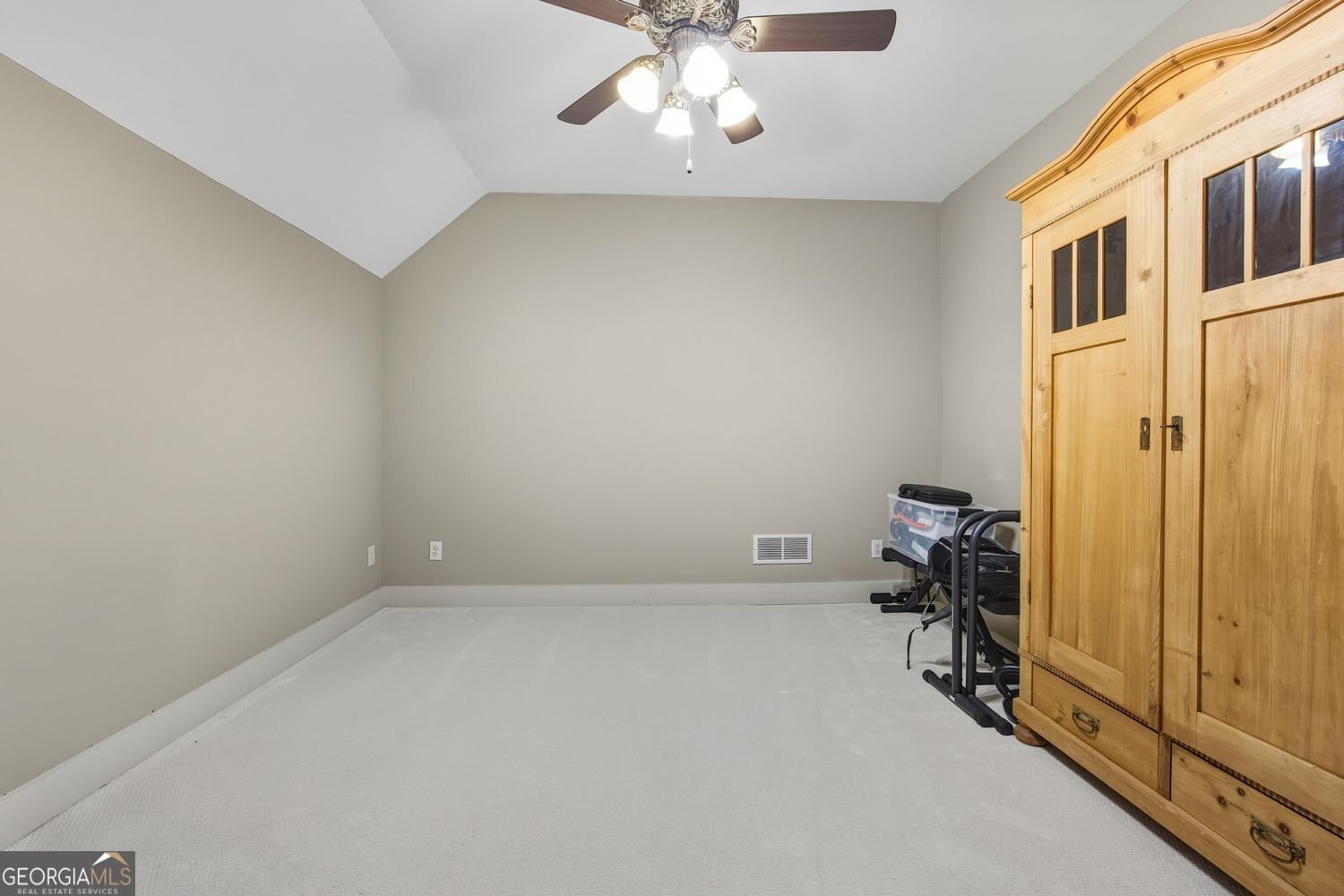 3208 King Springs Road Smyrna - Photo 48