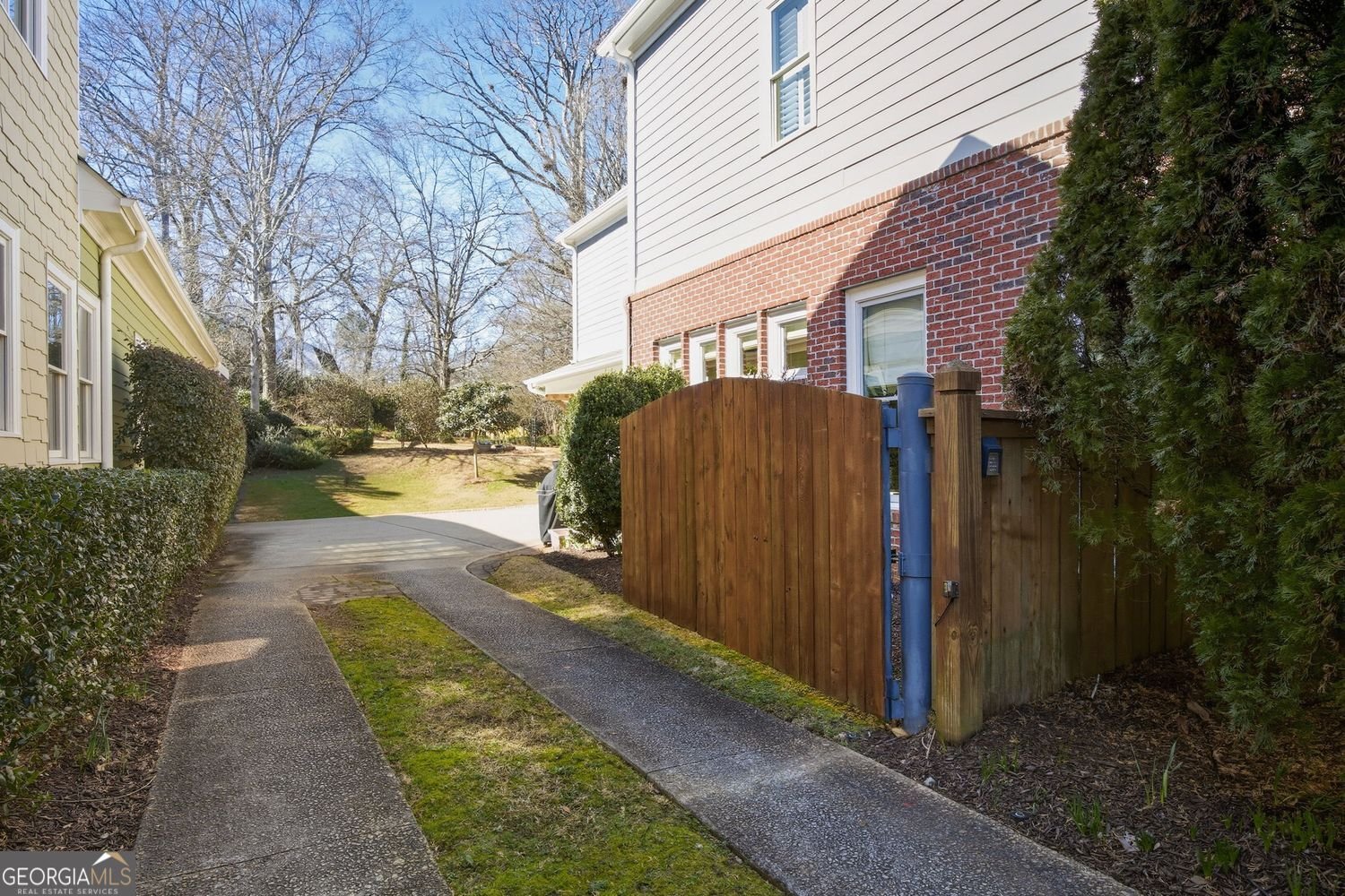 3208 King Springs Road Smyrna - Photo 51