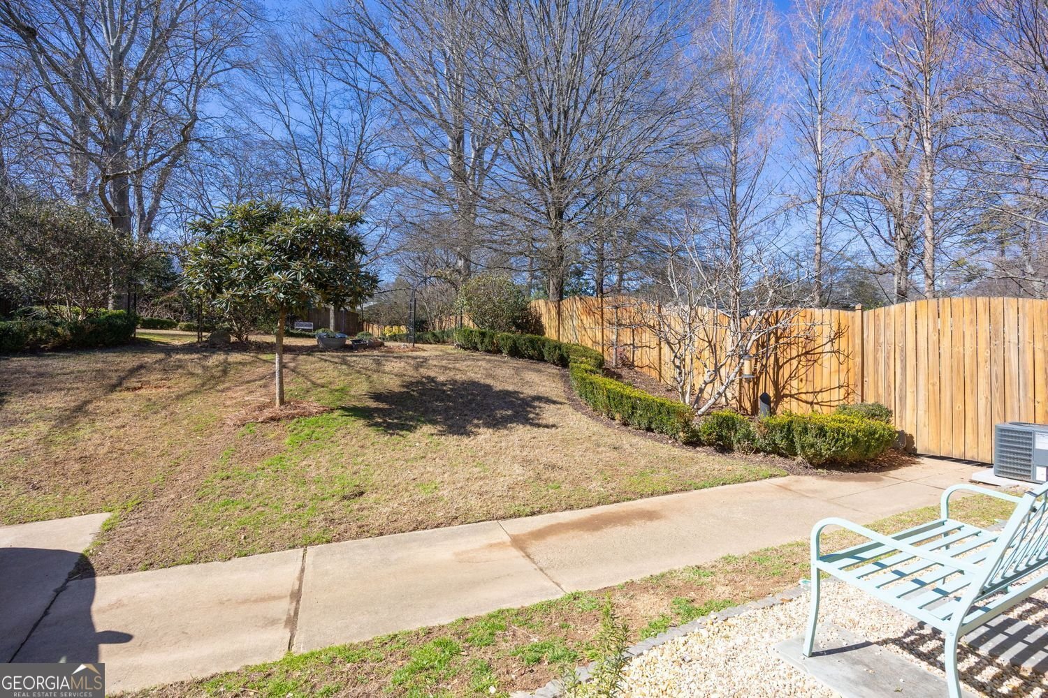 3208 King Springs Road Smyrna - Photo 53