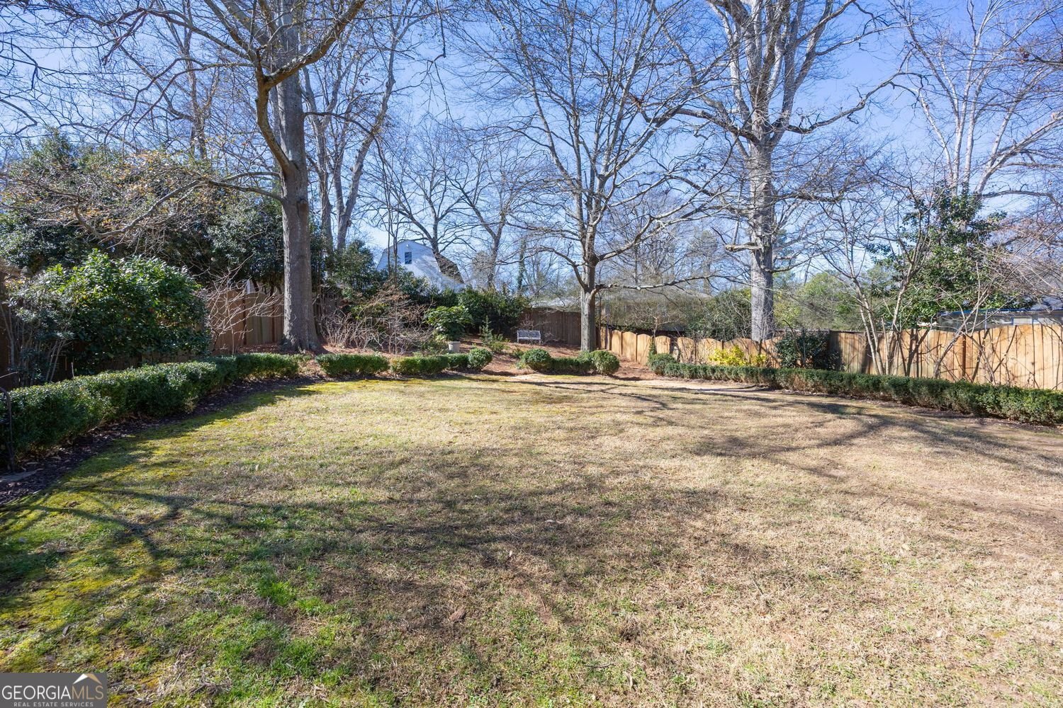 3208 King Springs Road Smyrna - Photo 54