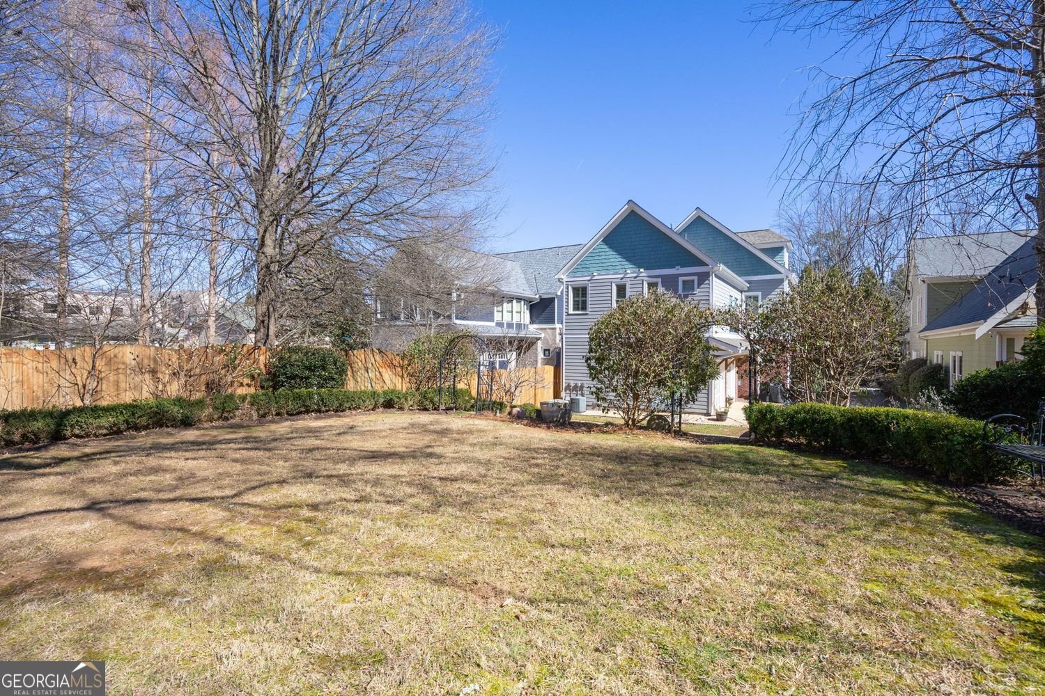 3208 King Springs Road Smyrna - Photo 55