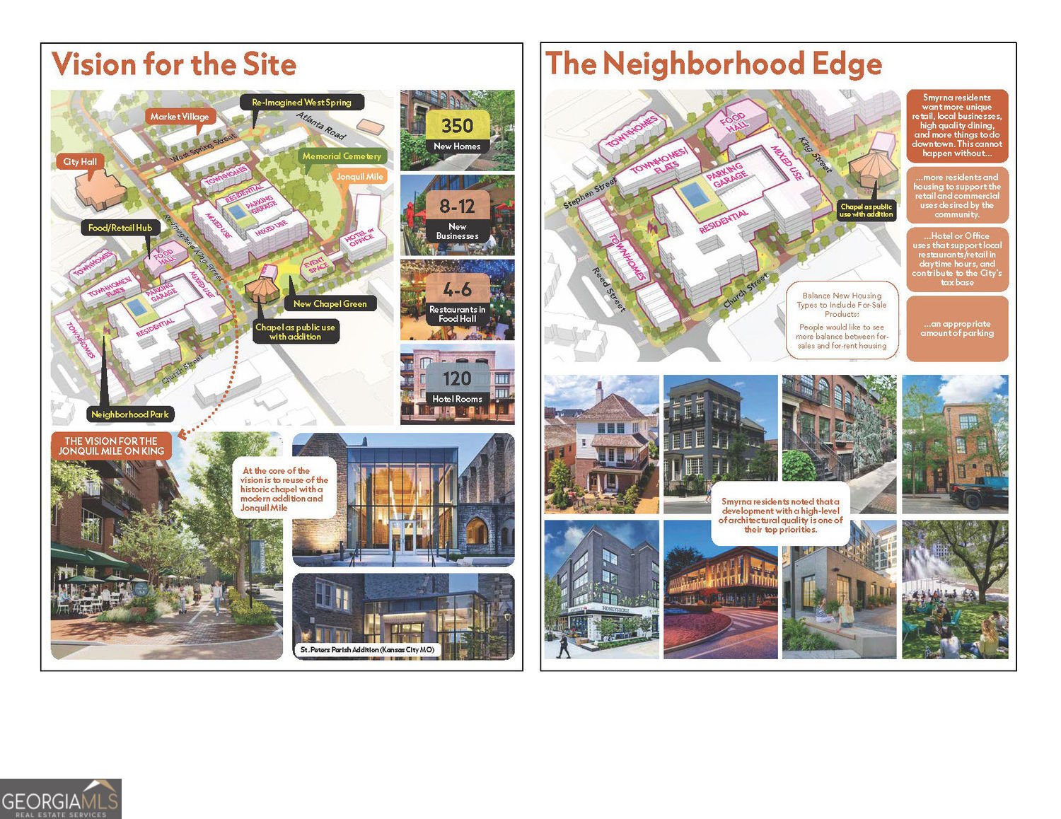 3208 King Springs Road Smyrna - Photo 59