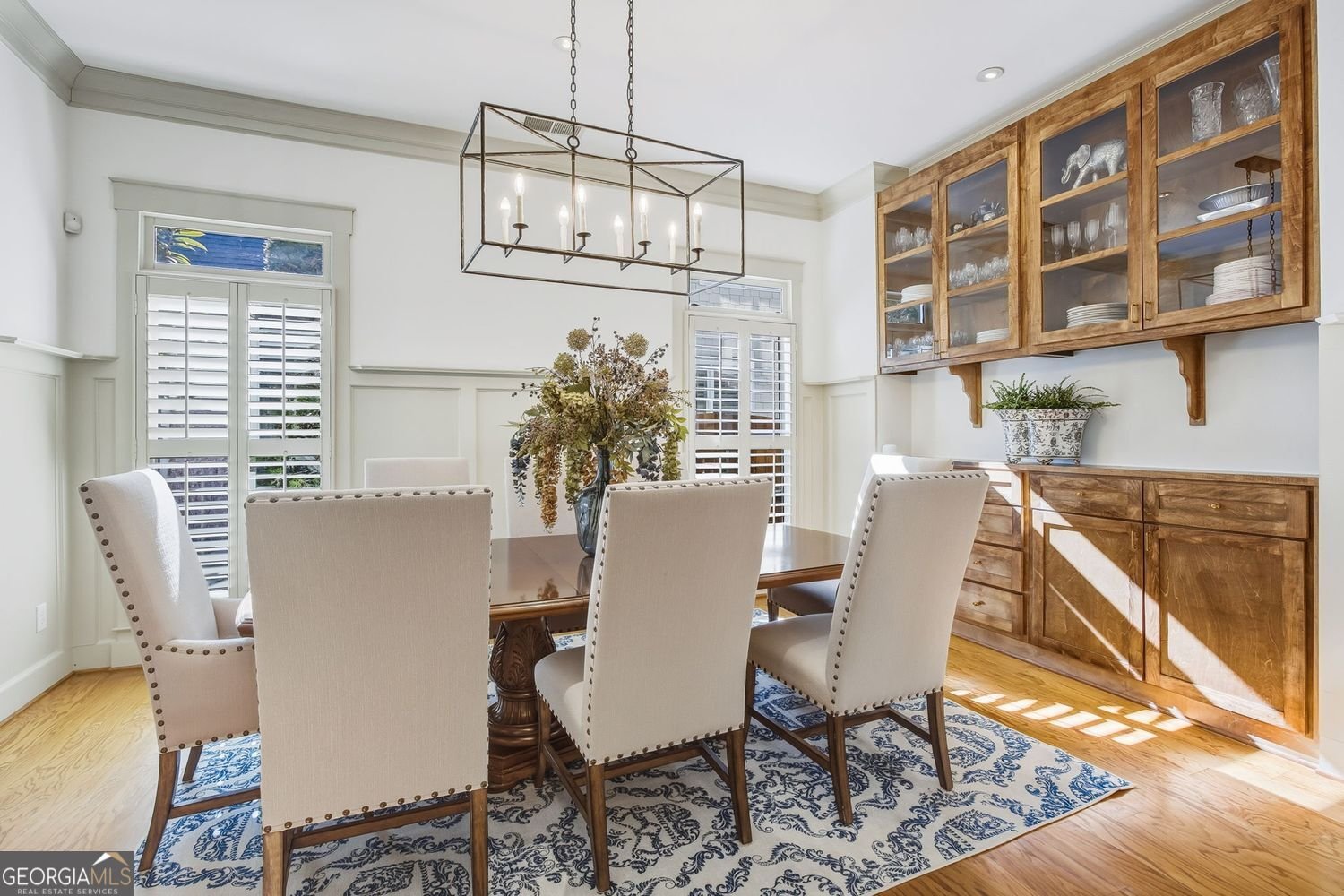 3208 King Springs Road Smyrna - Photo 7