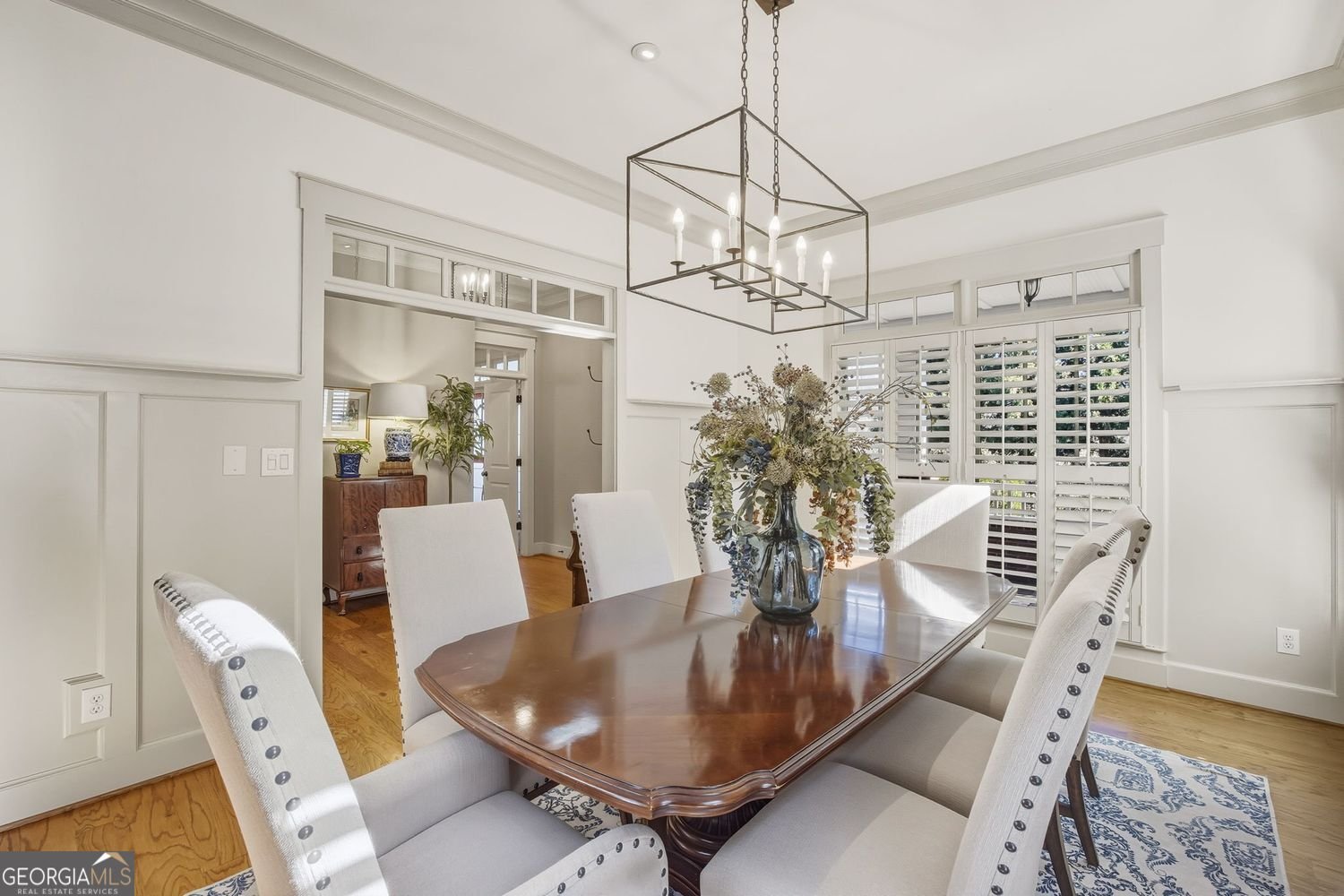 3208 King Springs Road Smyrna - Photo 8