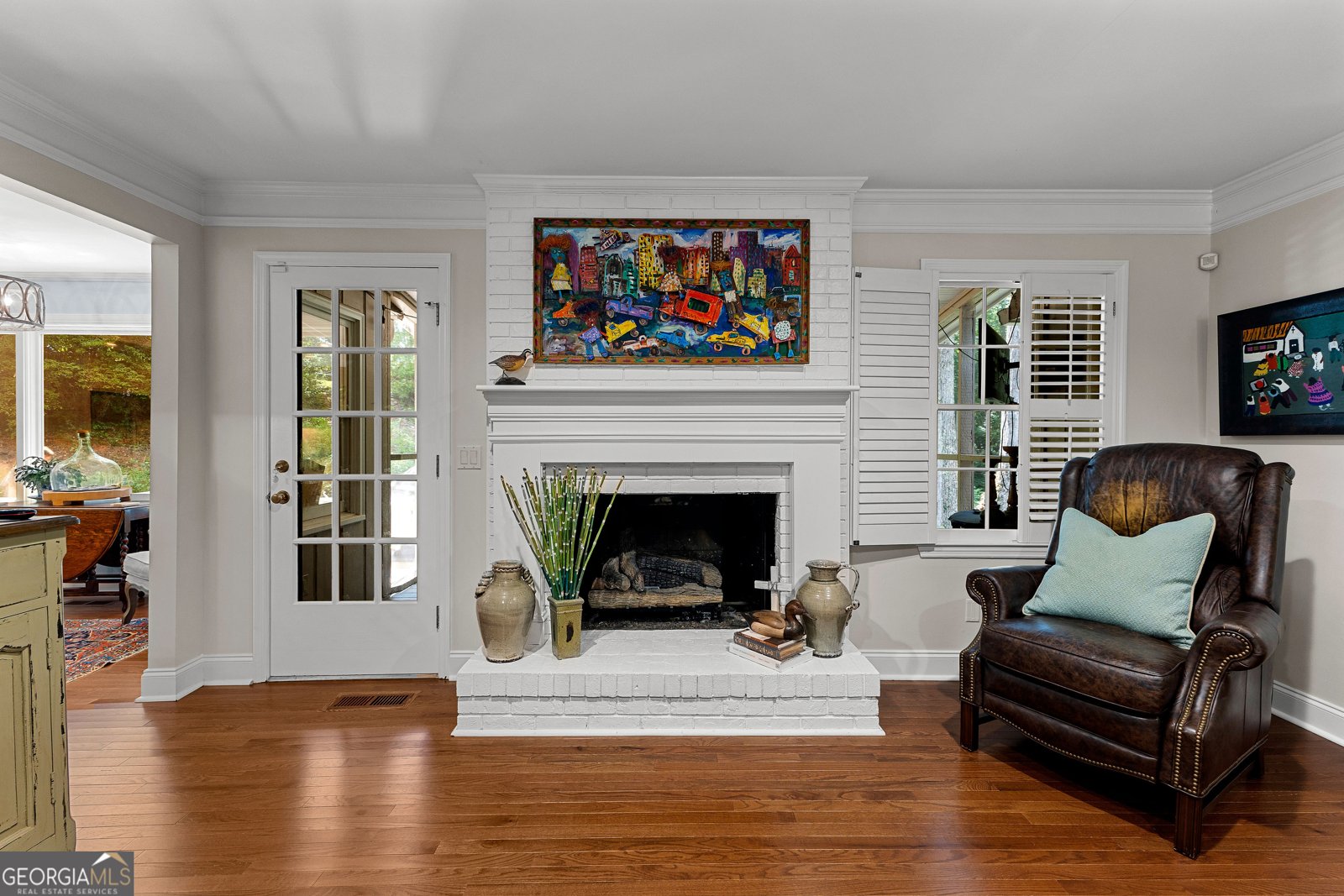 101 Deal Drive Lagrange - Photo 10