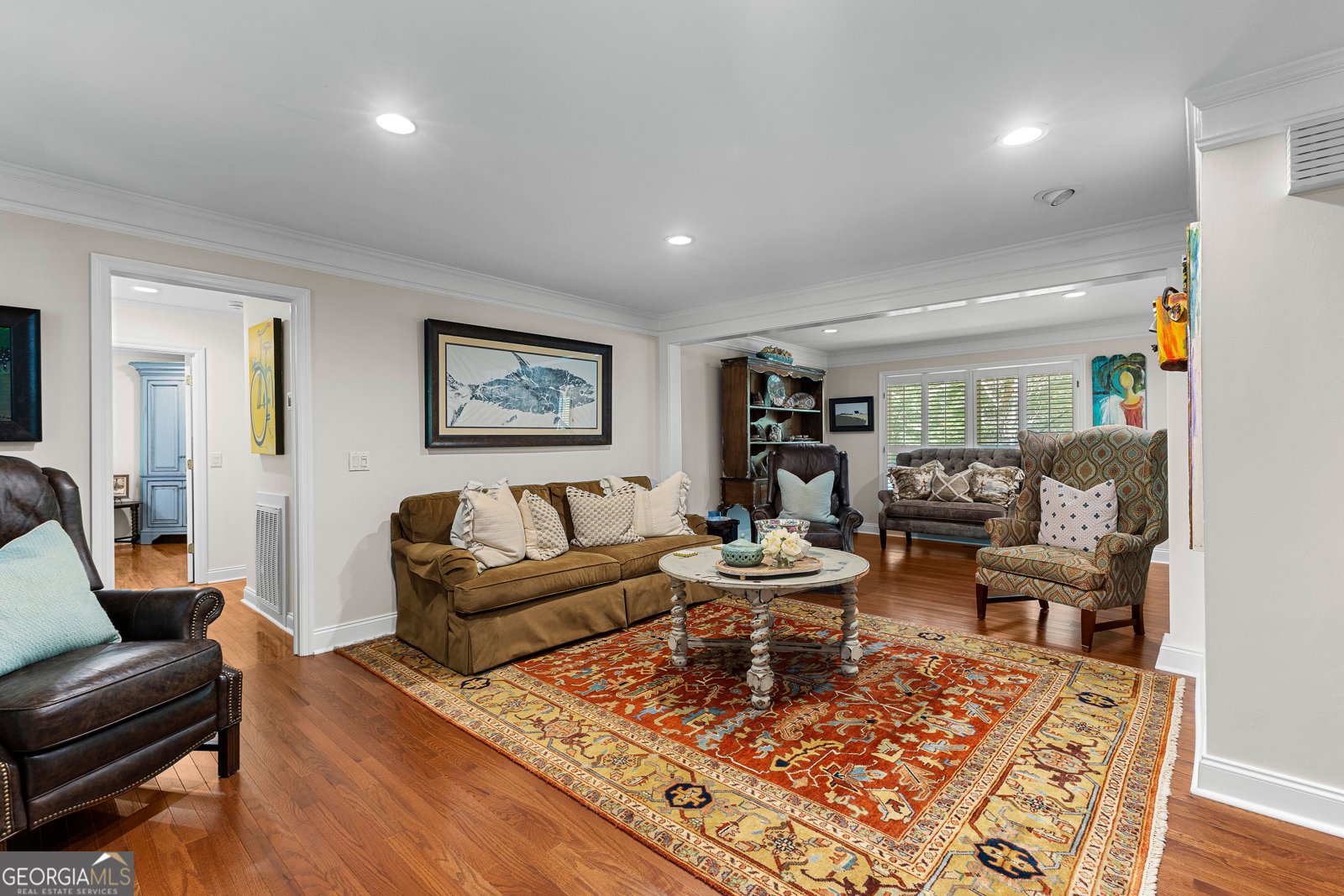 101 Deal Drive Lagrange - Photo 11