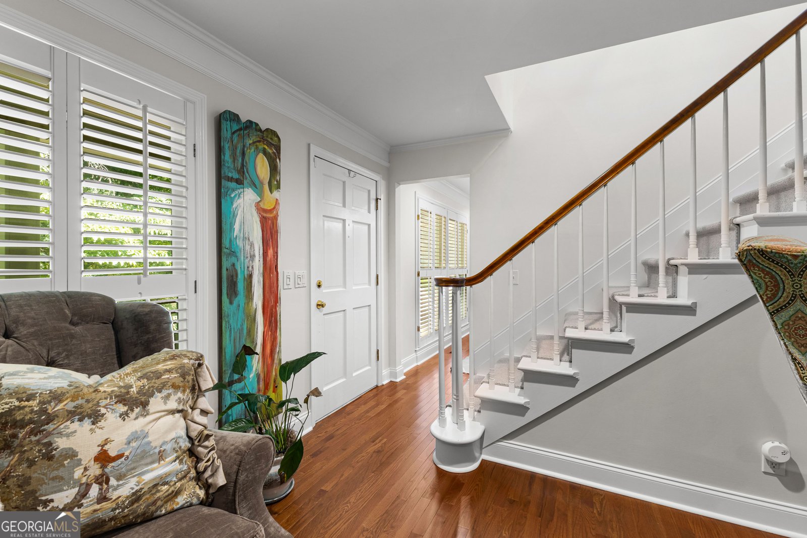 101 Deal Drive Lagrange - Photo 12