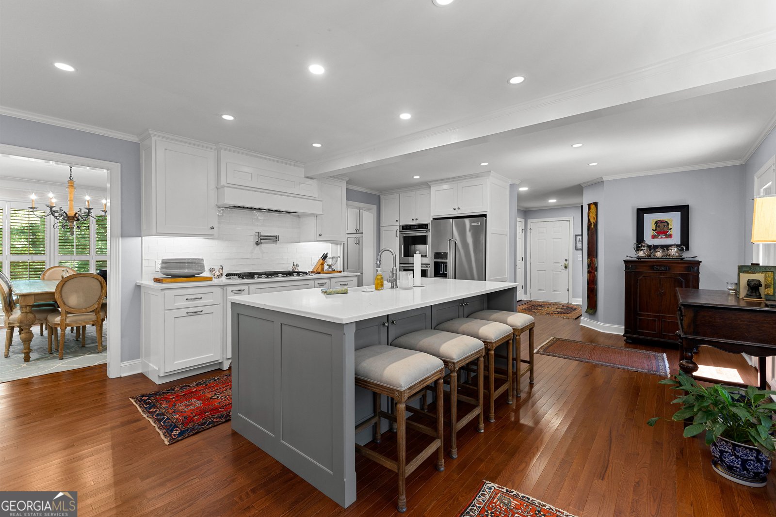 101 Deal Drive Lagrange - Photo 13