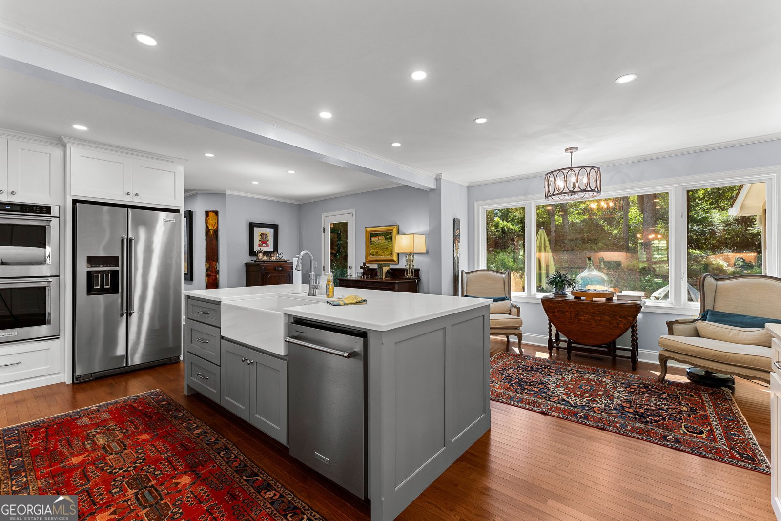 101 Deal Drive Lagrange - Photo 15