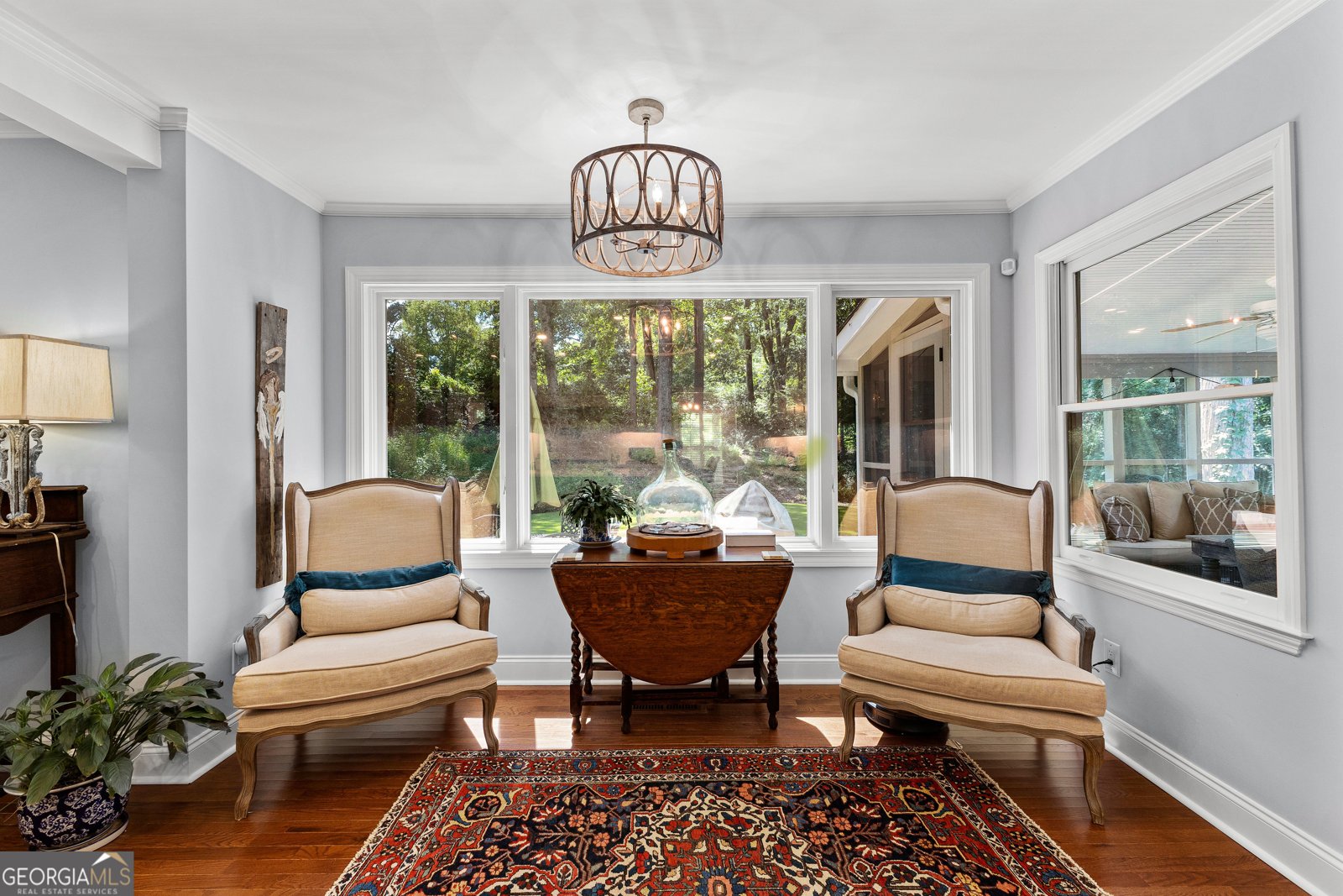 101 Deal Drive Lagrange - Photo 16