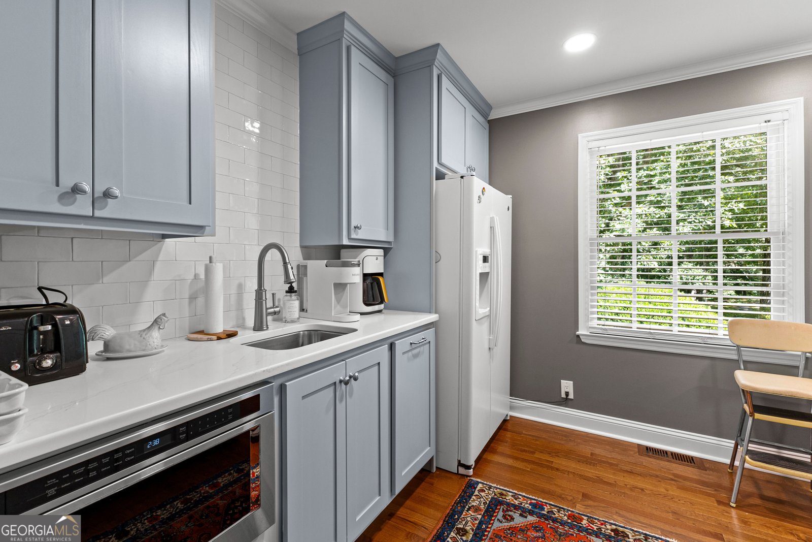 101 Deal Drive Lagrange - Photo 17