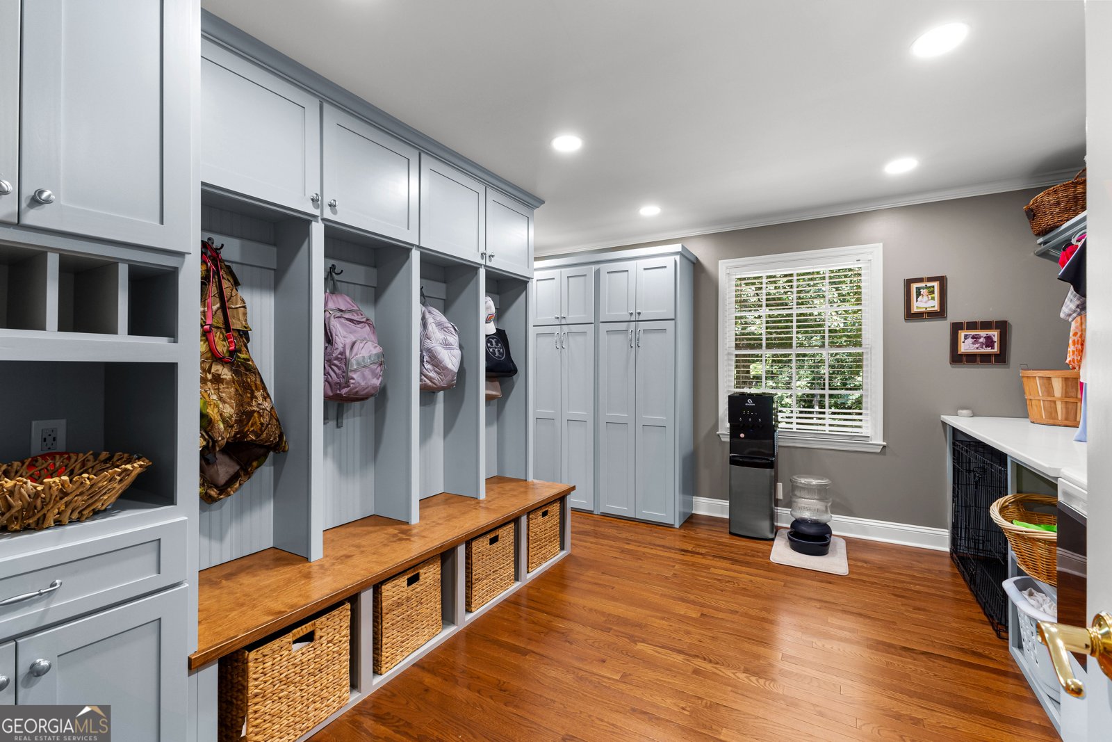 101 Deal Drive Lagrange - Photo 20