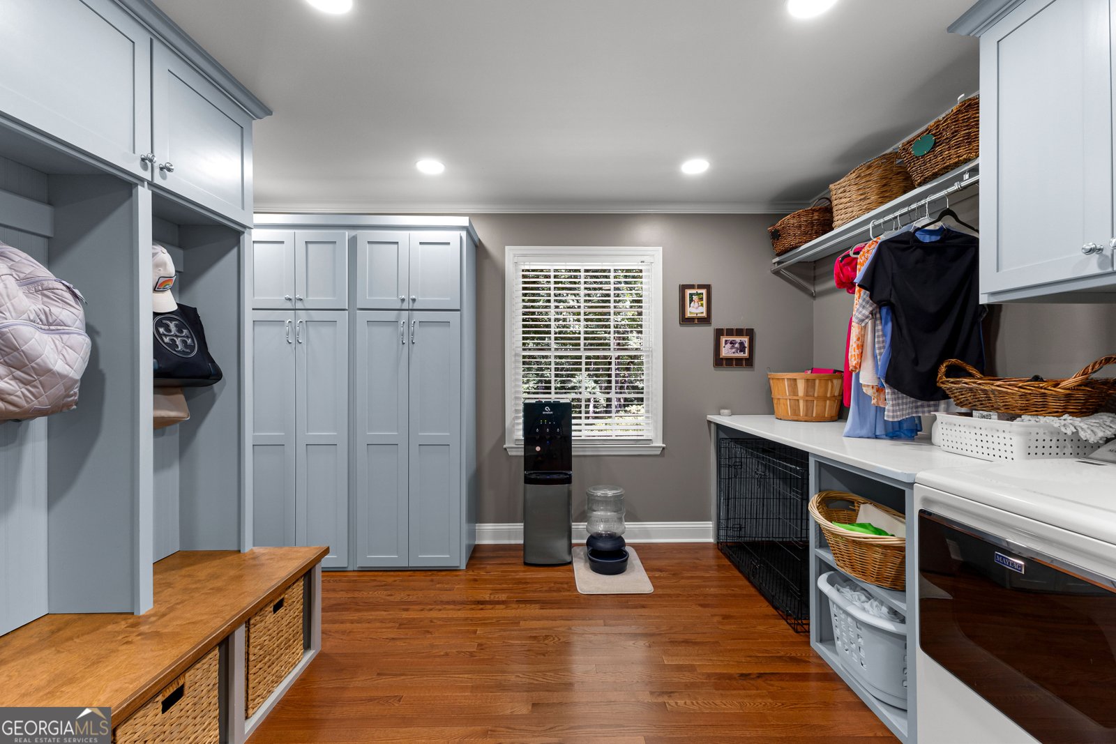 101 Deal Drive Lagrange - Photo 21