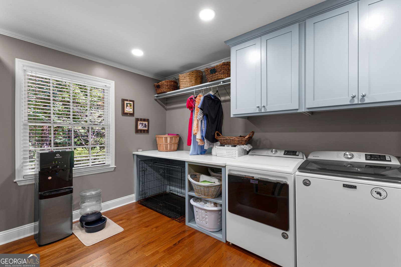 101 Deal Drive Lagrange - Photo 22